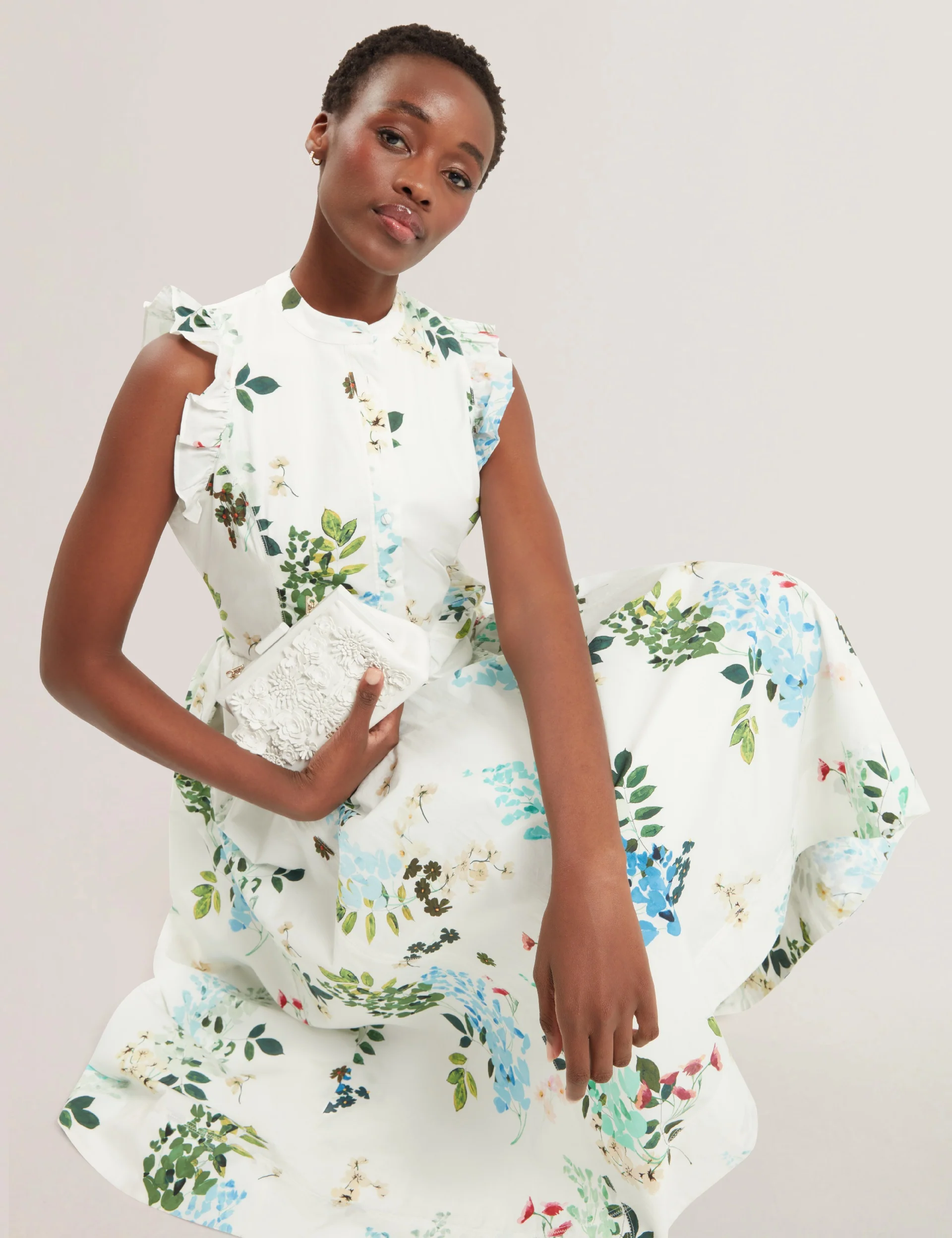 GIOLIA | WHITE - Image 6