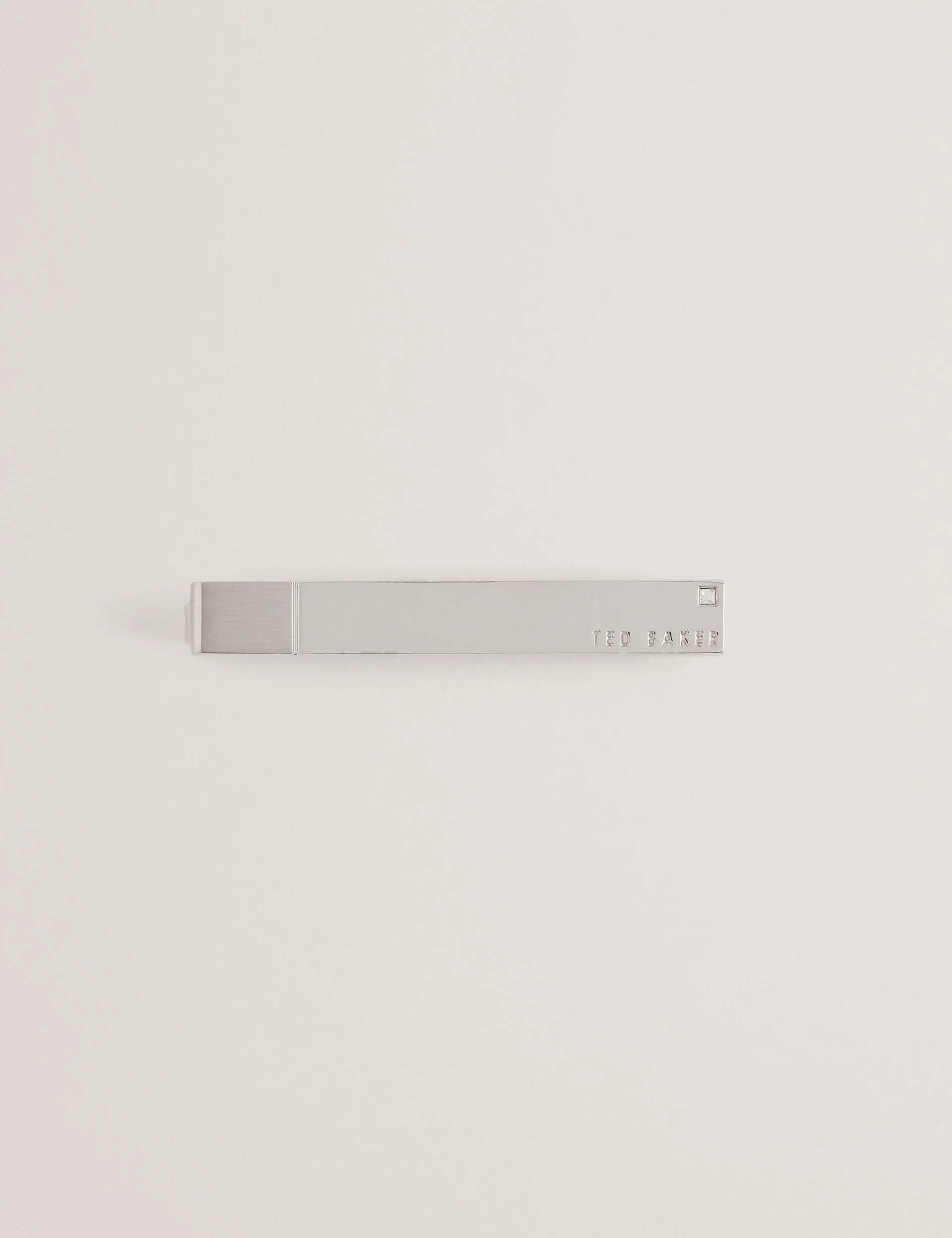 GIOVI | SILVER - Image 3