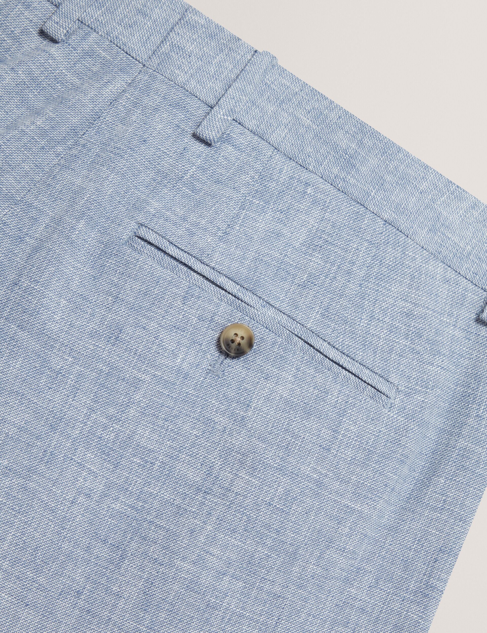 GIVRAN | LIGHT BLUE - Image 3