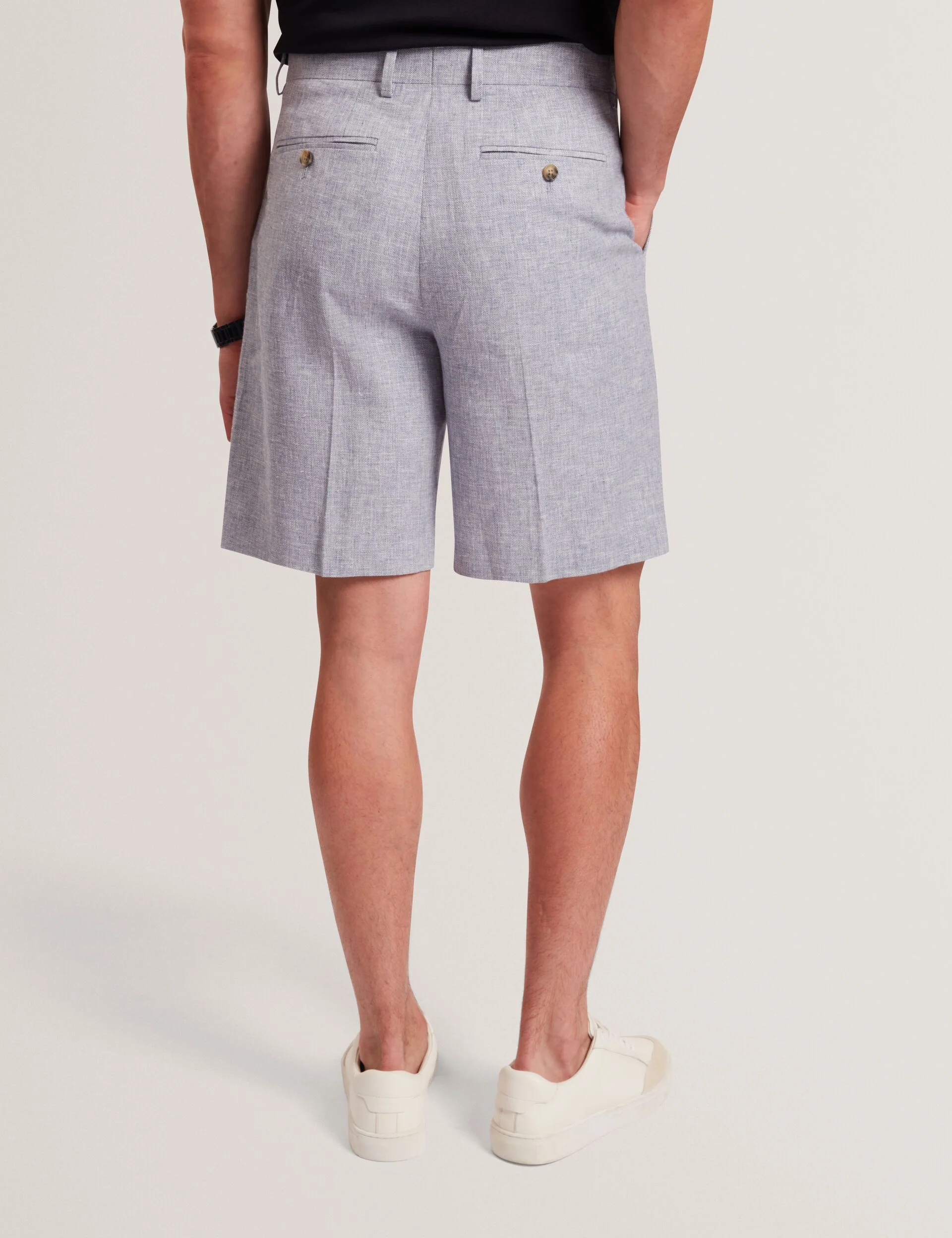 GIVRAN | LIGHT BLUE - Image 5