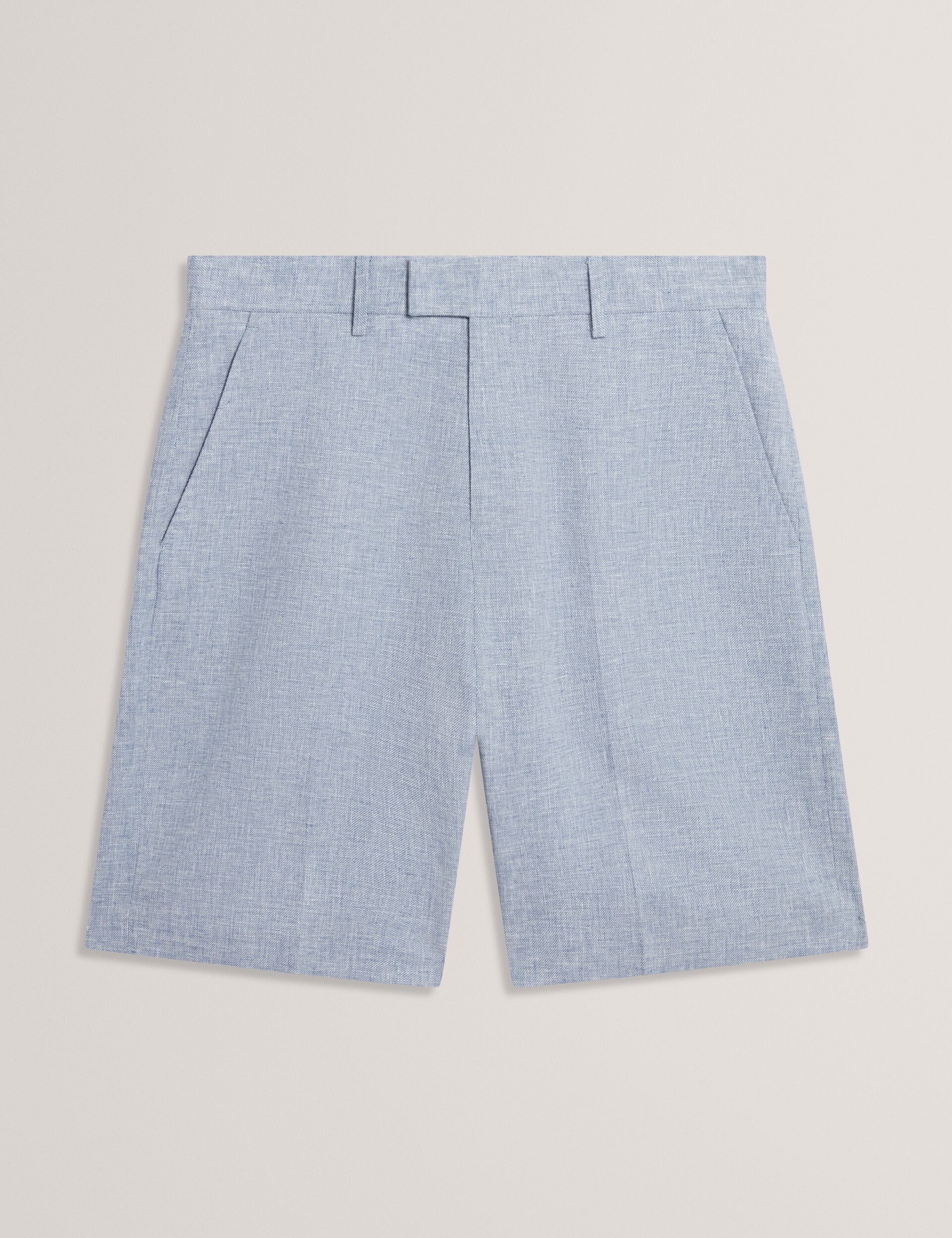GIVRAN | LIGHT BLUE - Image 7