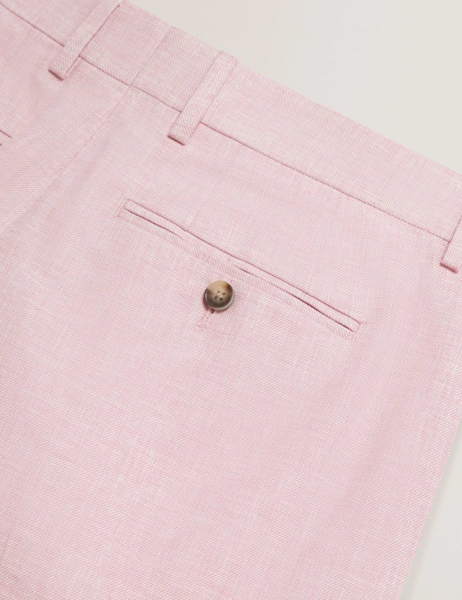 GIVRAN | LIGHT PINK - Image 3