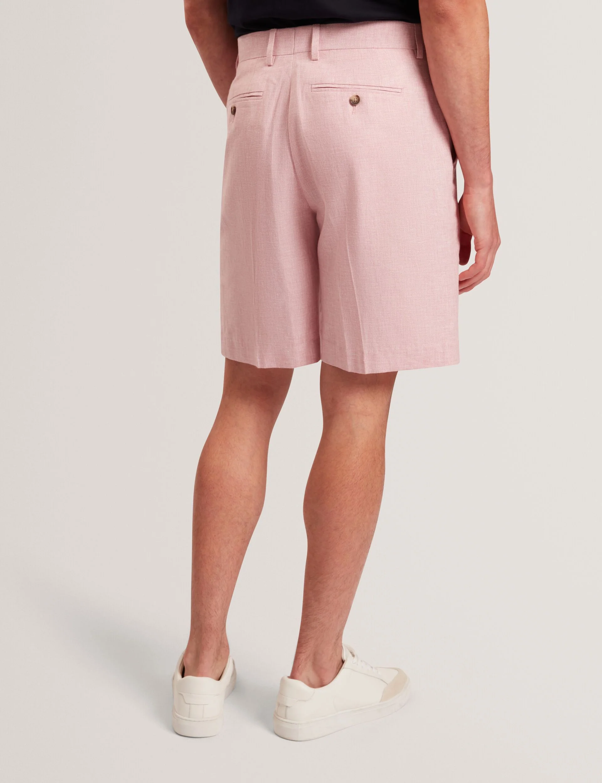 GIVRAN | LIGHT PINK - Image 6