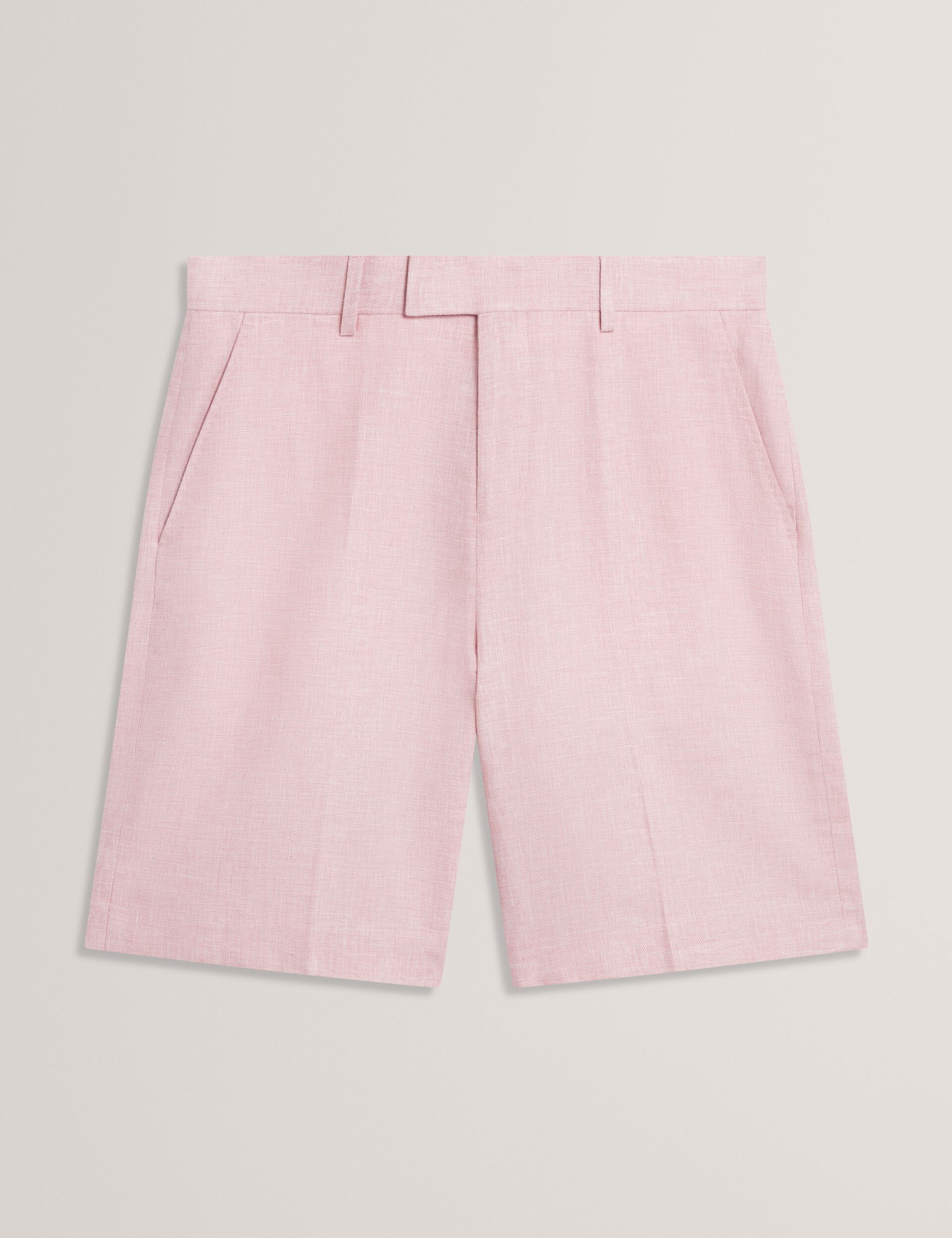 GIVRAN | LIGHT PINK - Image 7