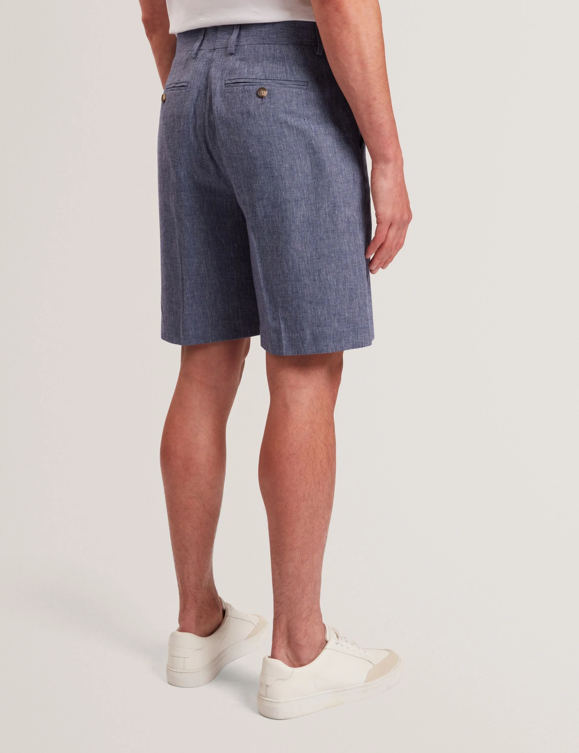GIVRAN | NAVY - Image 3