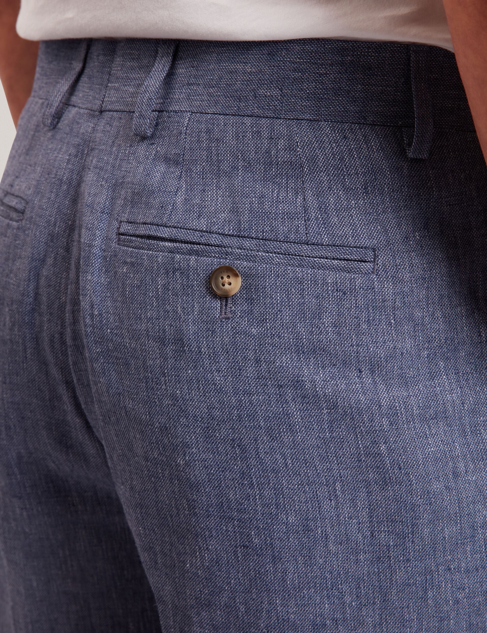 GIVRAN | NAVY - Image 6