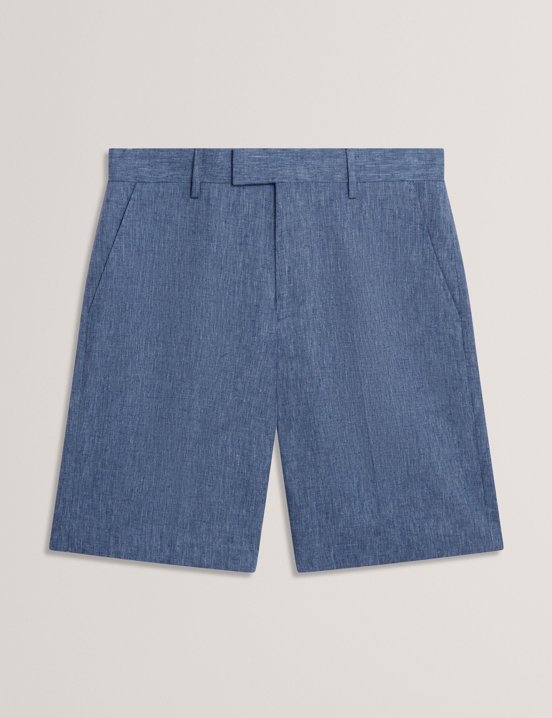 GIVRAN | NAVY - Image 7