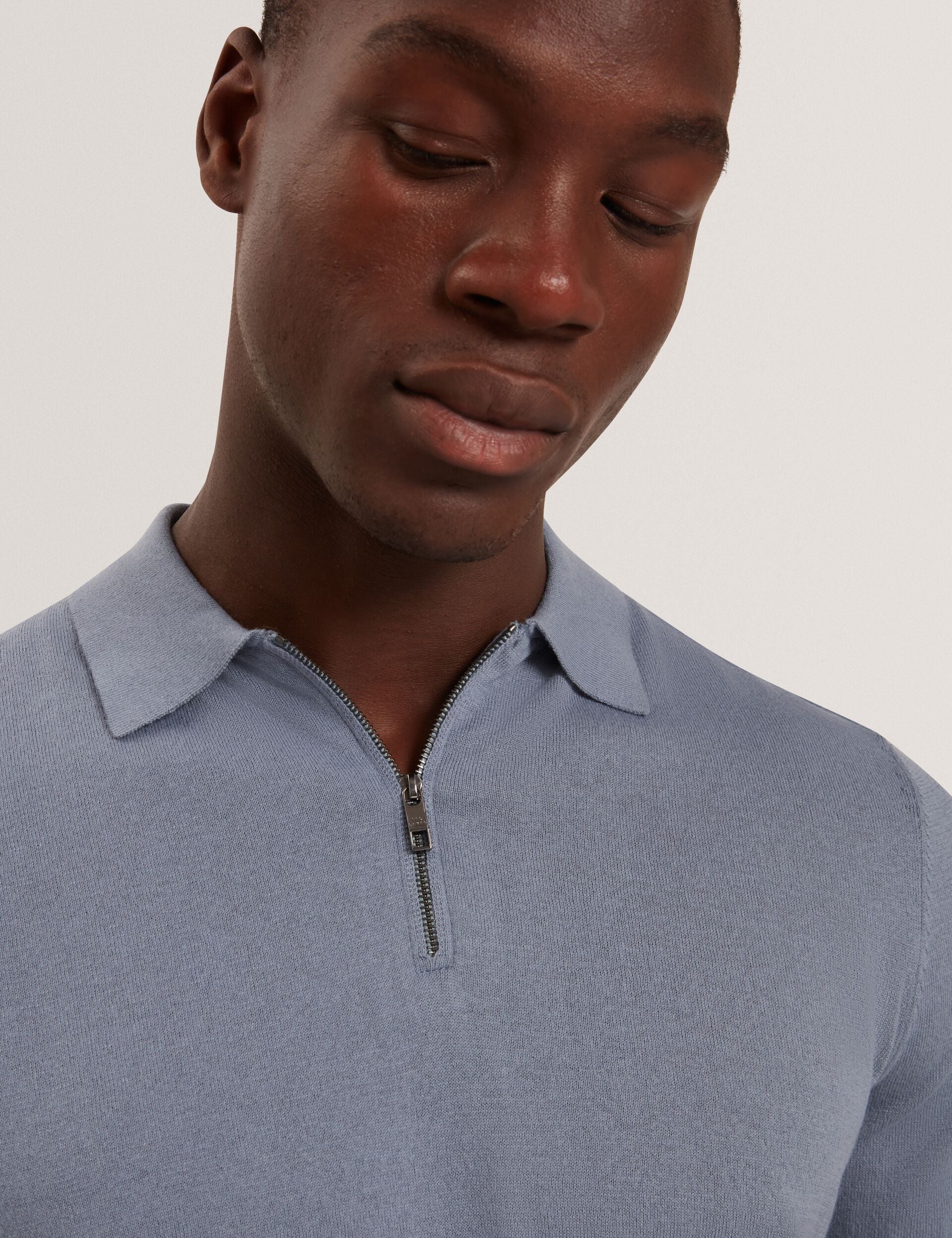 GIVRANS | TEAL BLUE - Image 6