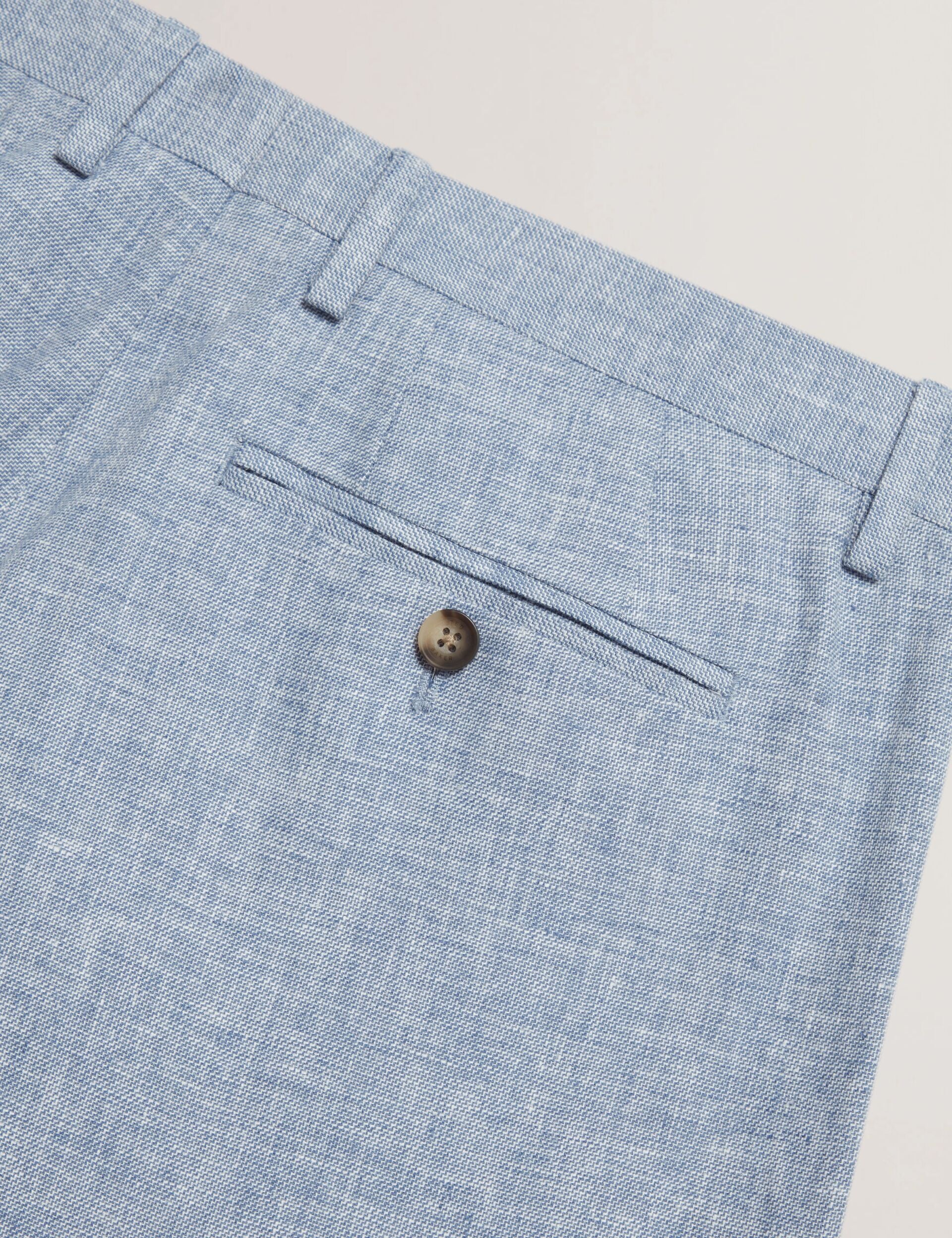 GIVRANT | LIGHT BLUE - Image 3