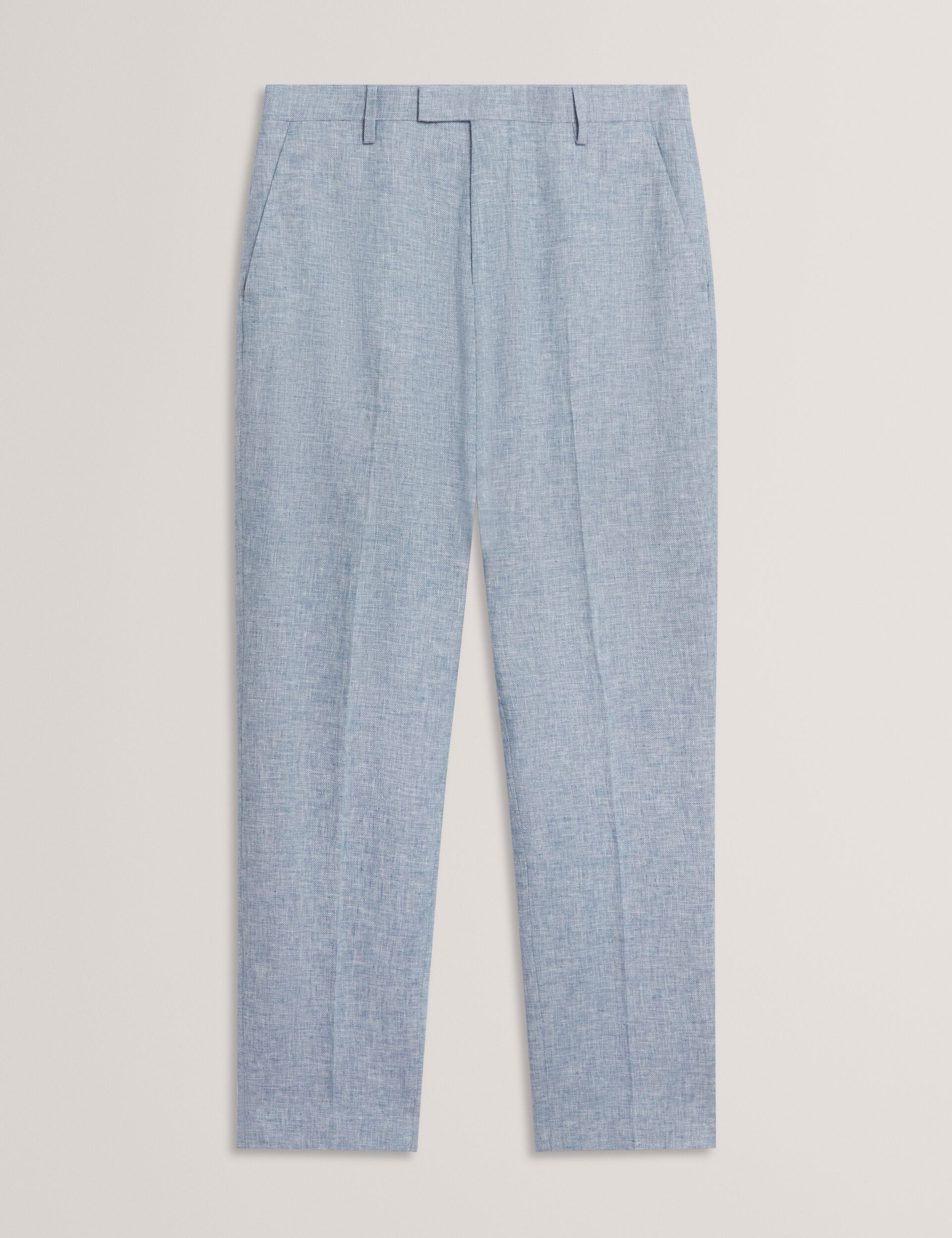 GIVRANT | LIGHT BLUE - Image 7