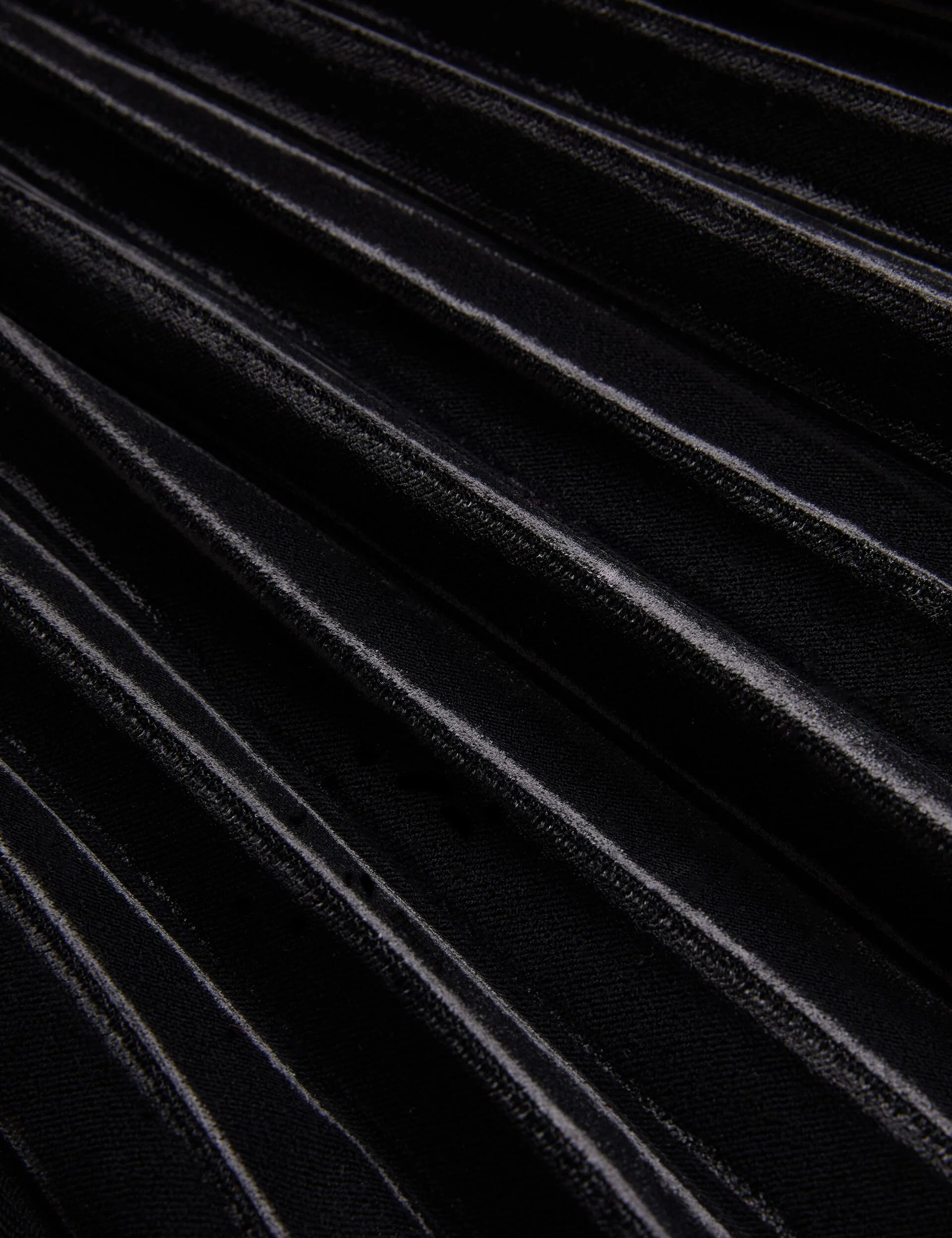 GJILL | BLACK - Image 3