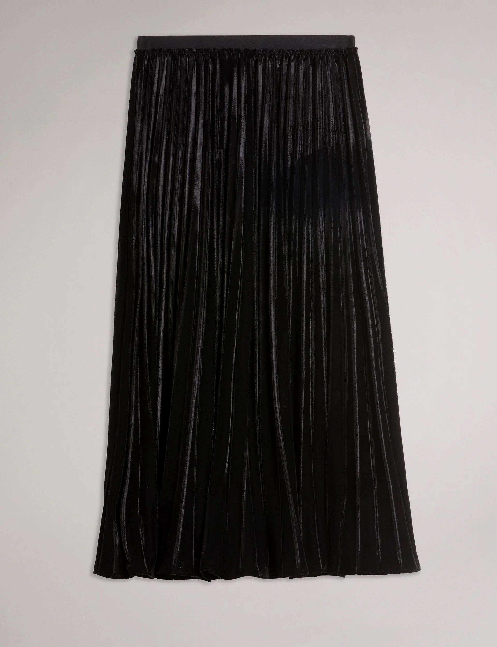 GJILL | BLACK - Image 6