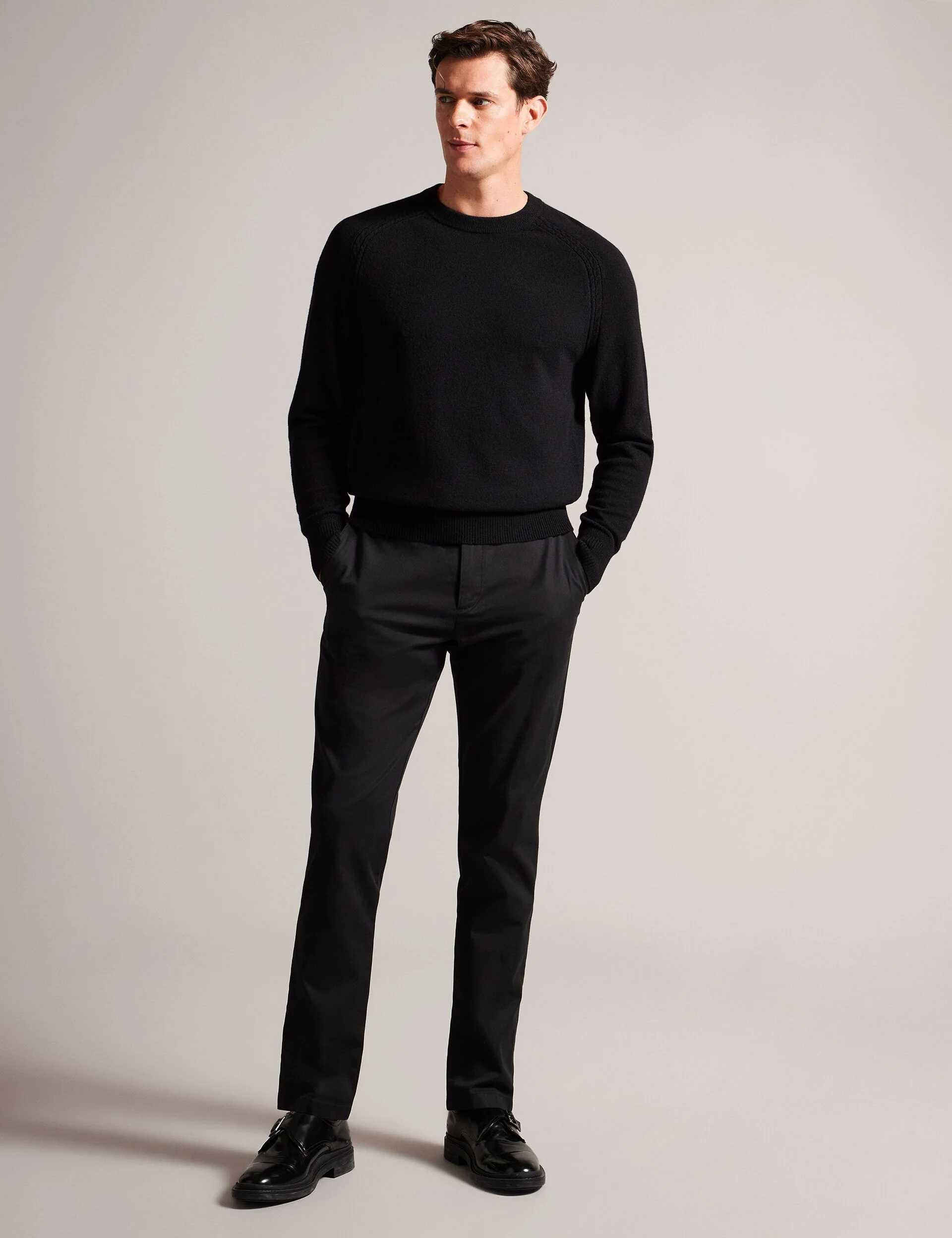 GLANT | BLACK - Image 2