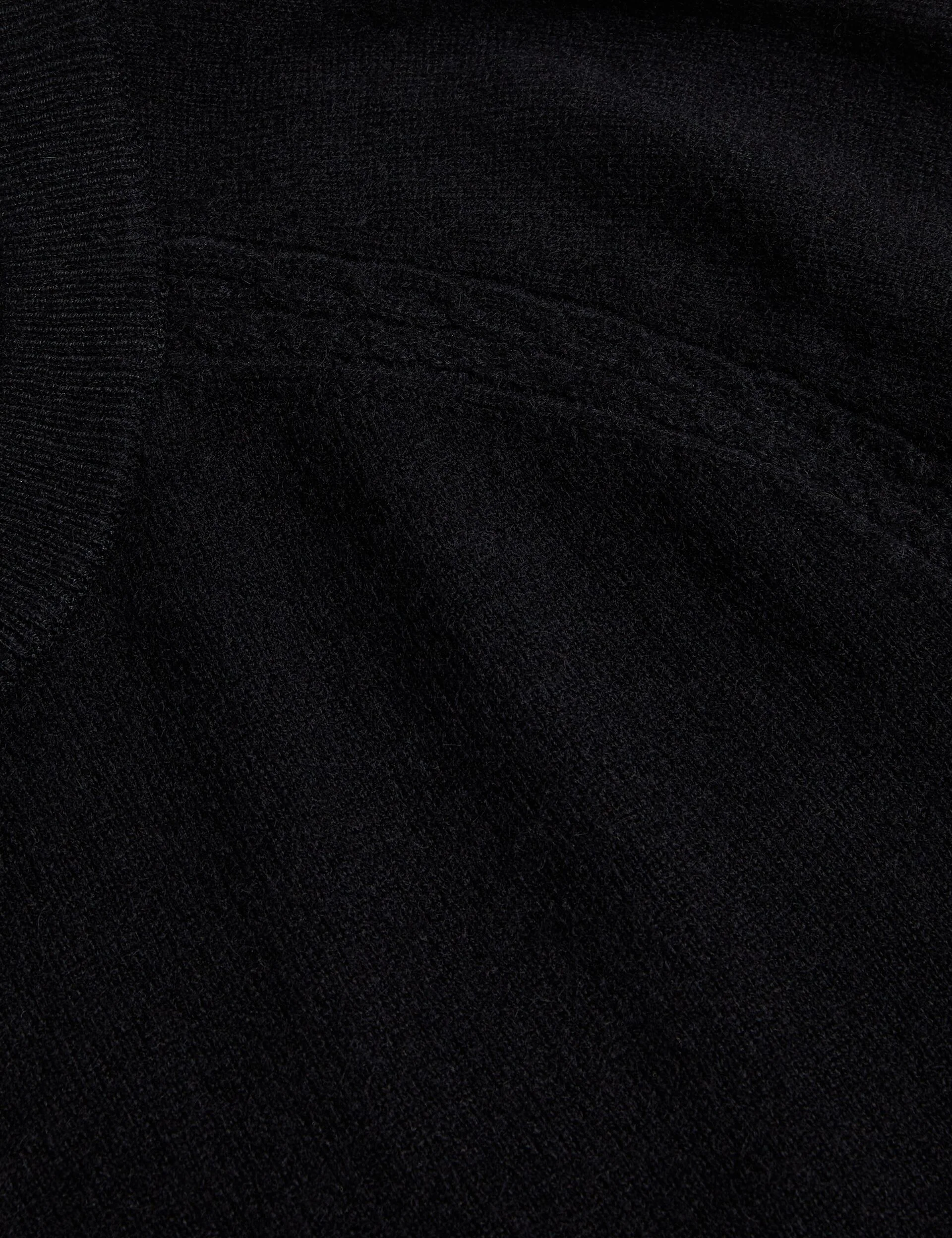 GLANT | BLACK - Image 3