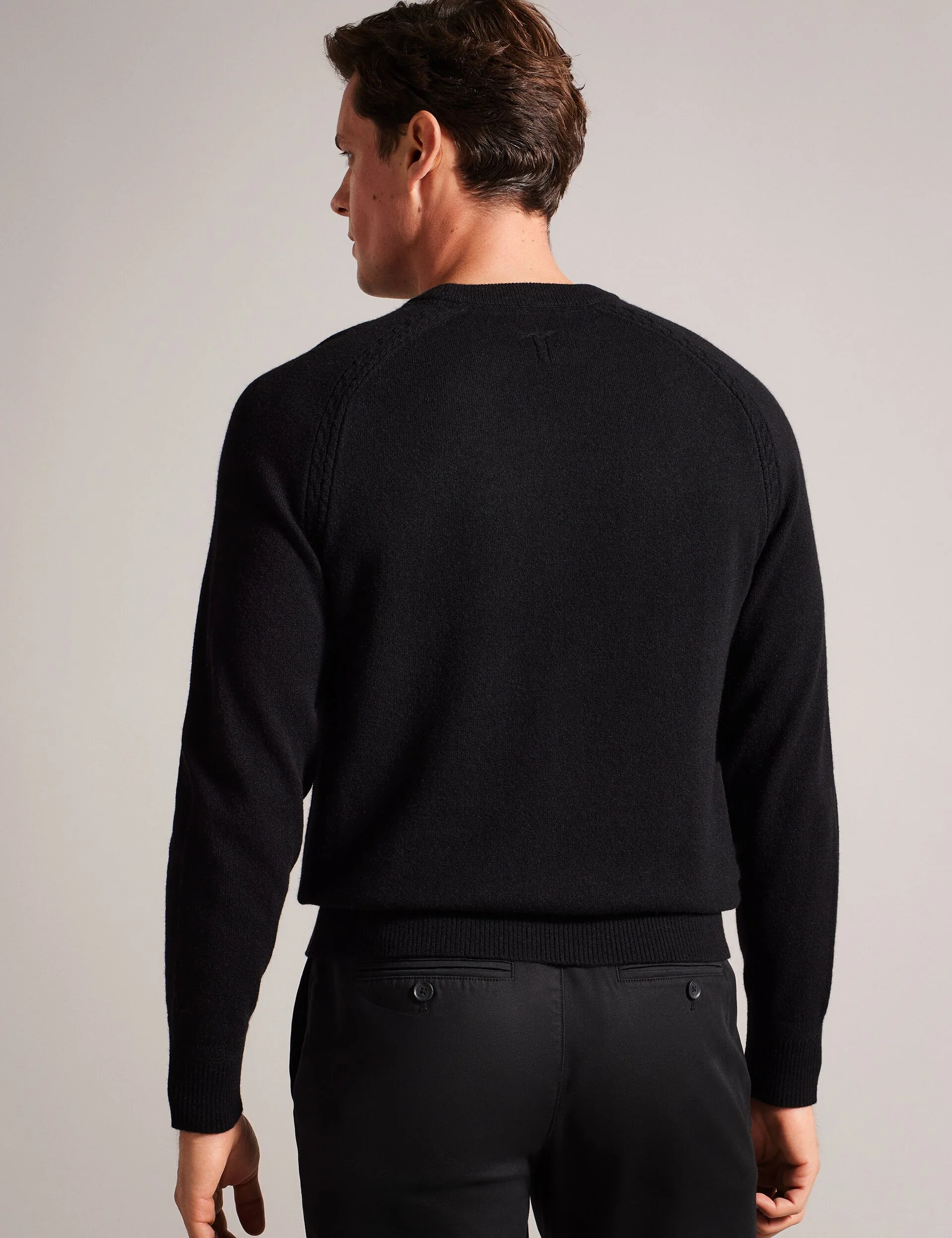 GLANT | BLACK - Image 4