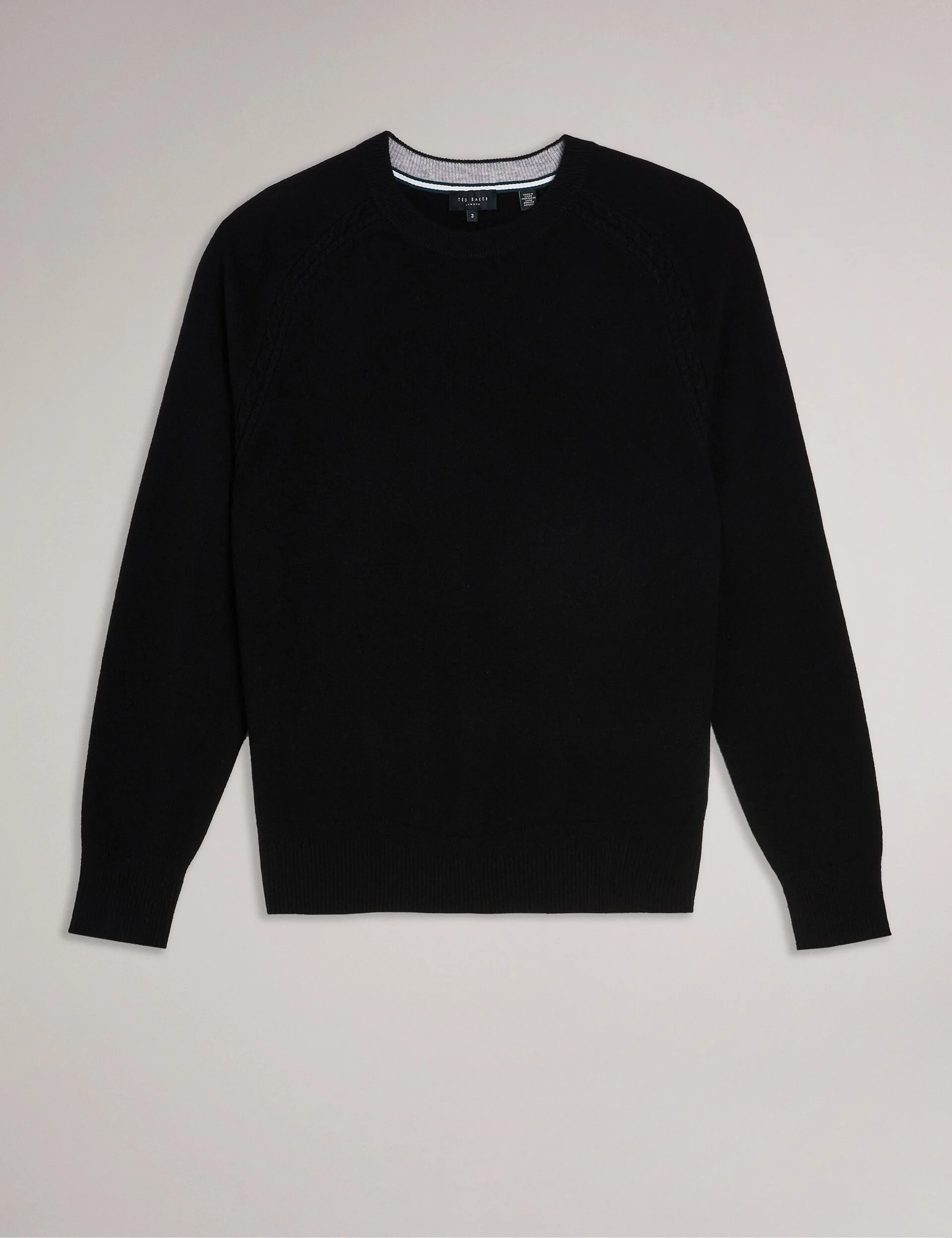 GLANT | BLACK - Image 6