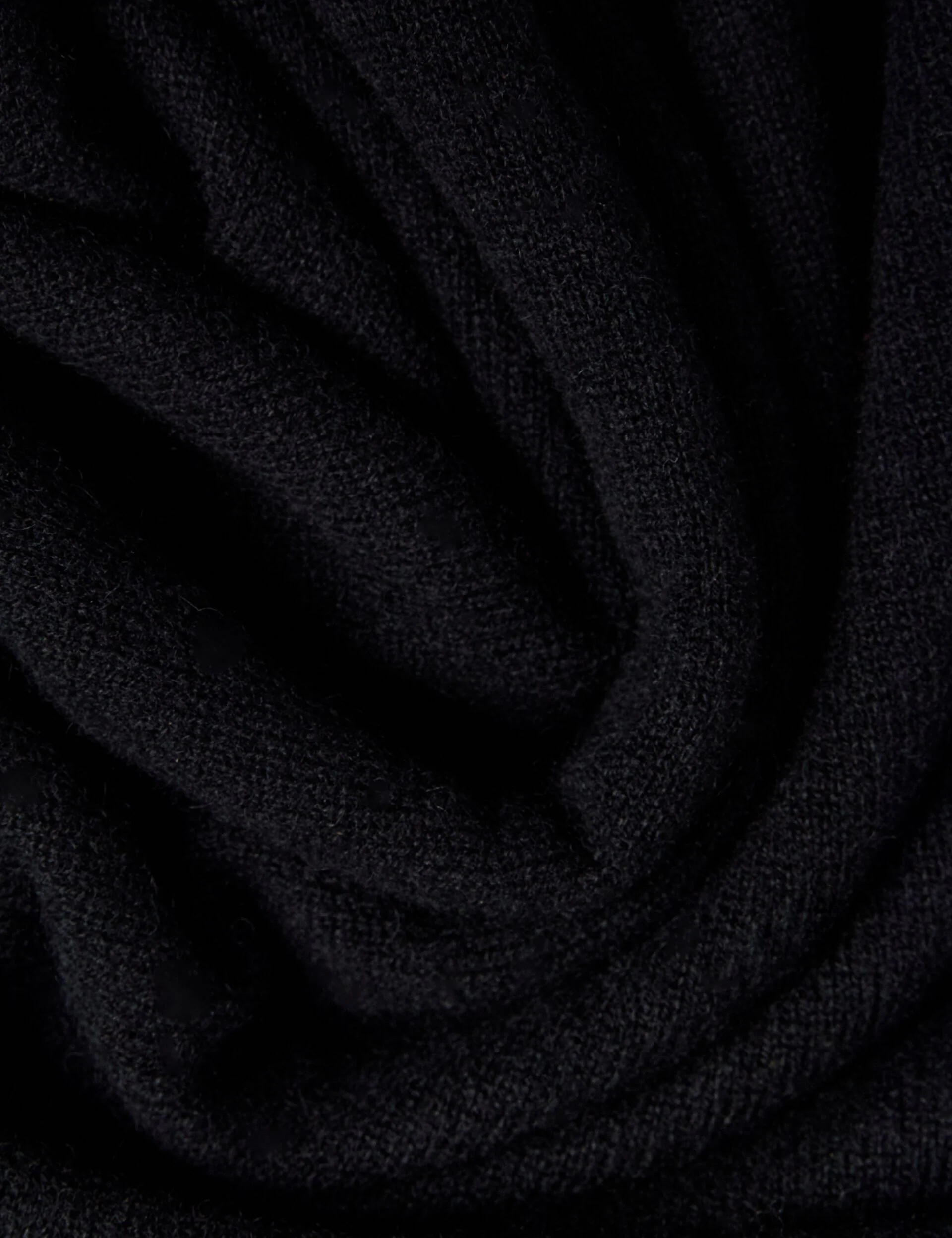 GLANT | BLACK - Image 7