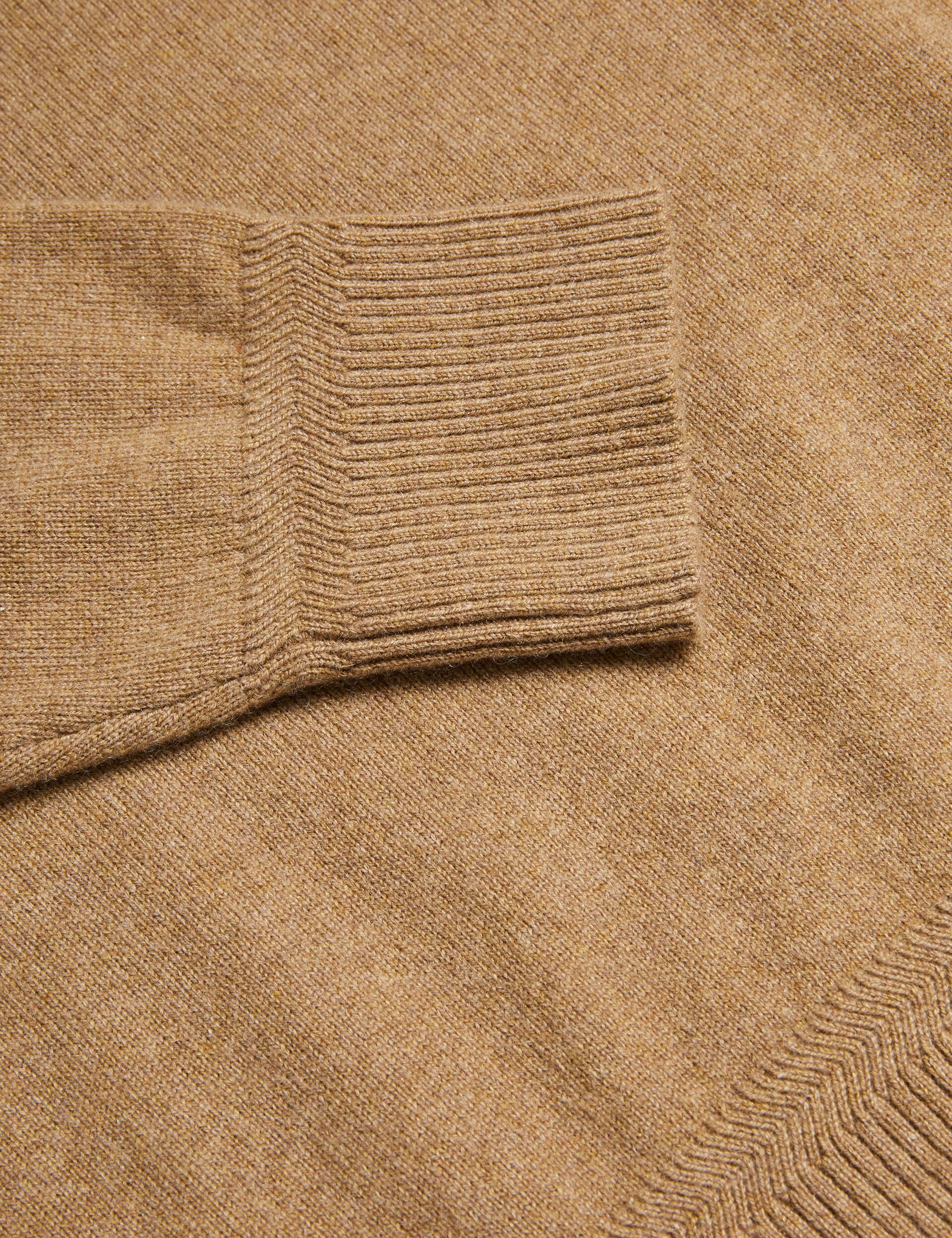 GLANT | ECRU - Image 6