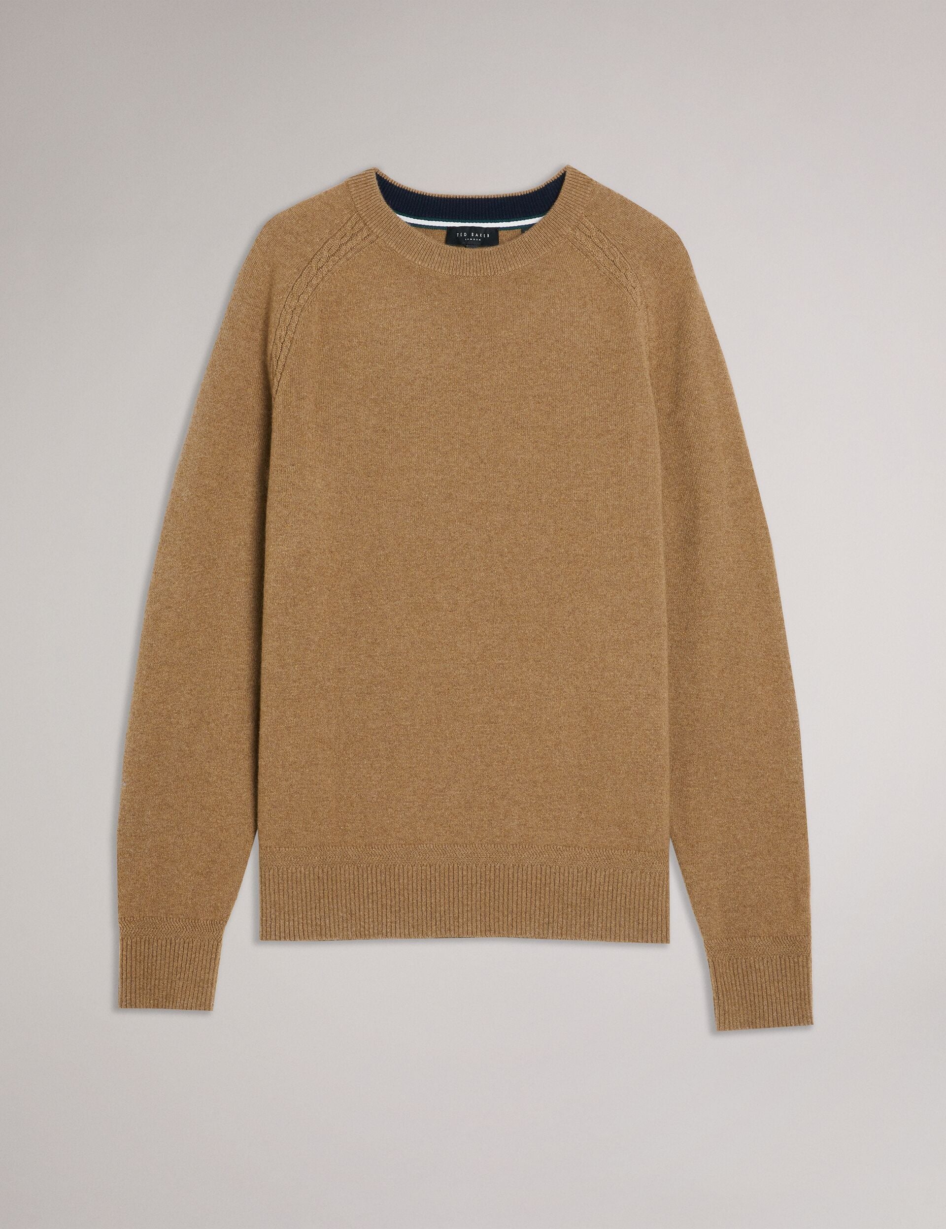 GLANT | ECRU - Image 7