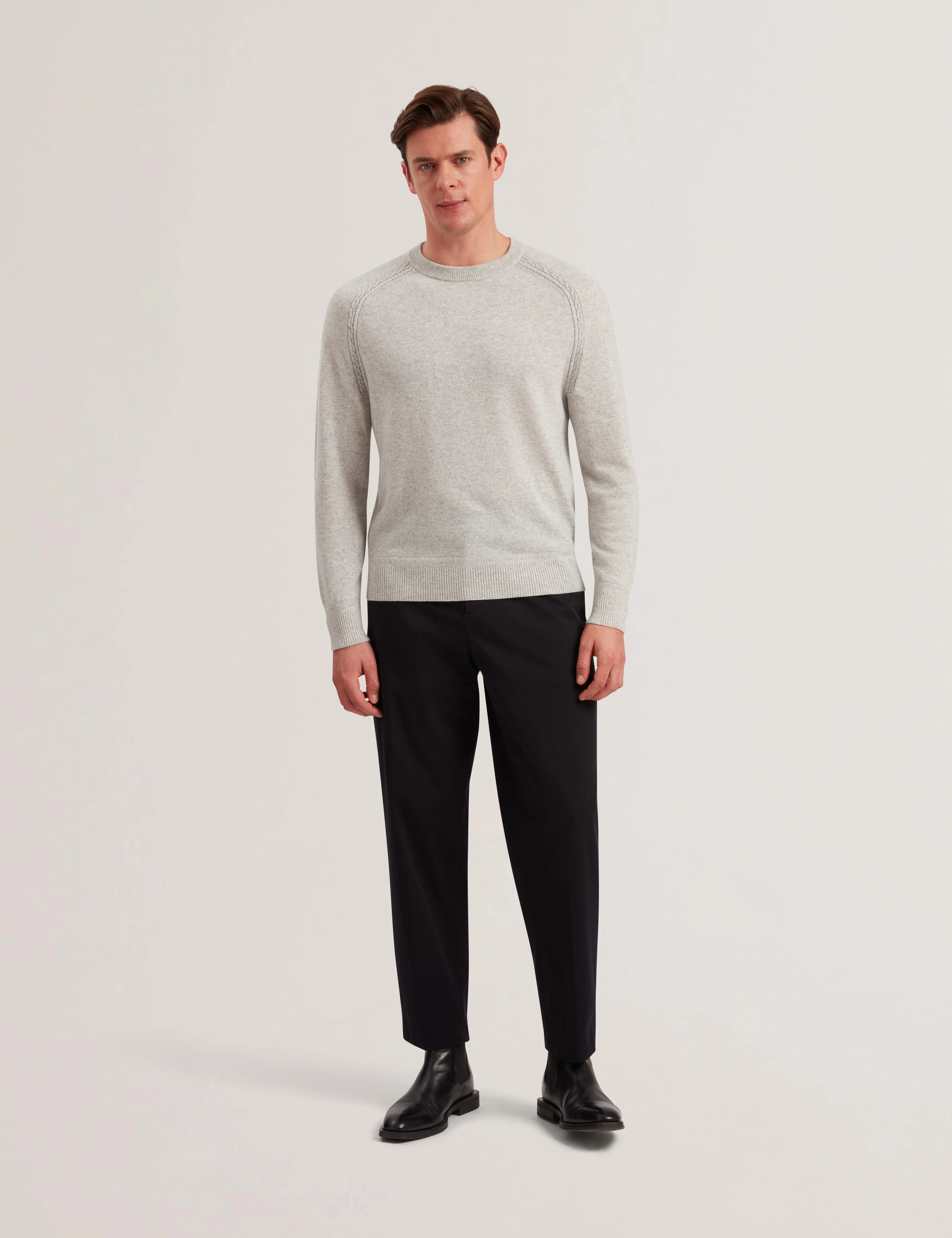 GLANT | GREY - Image 2
