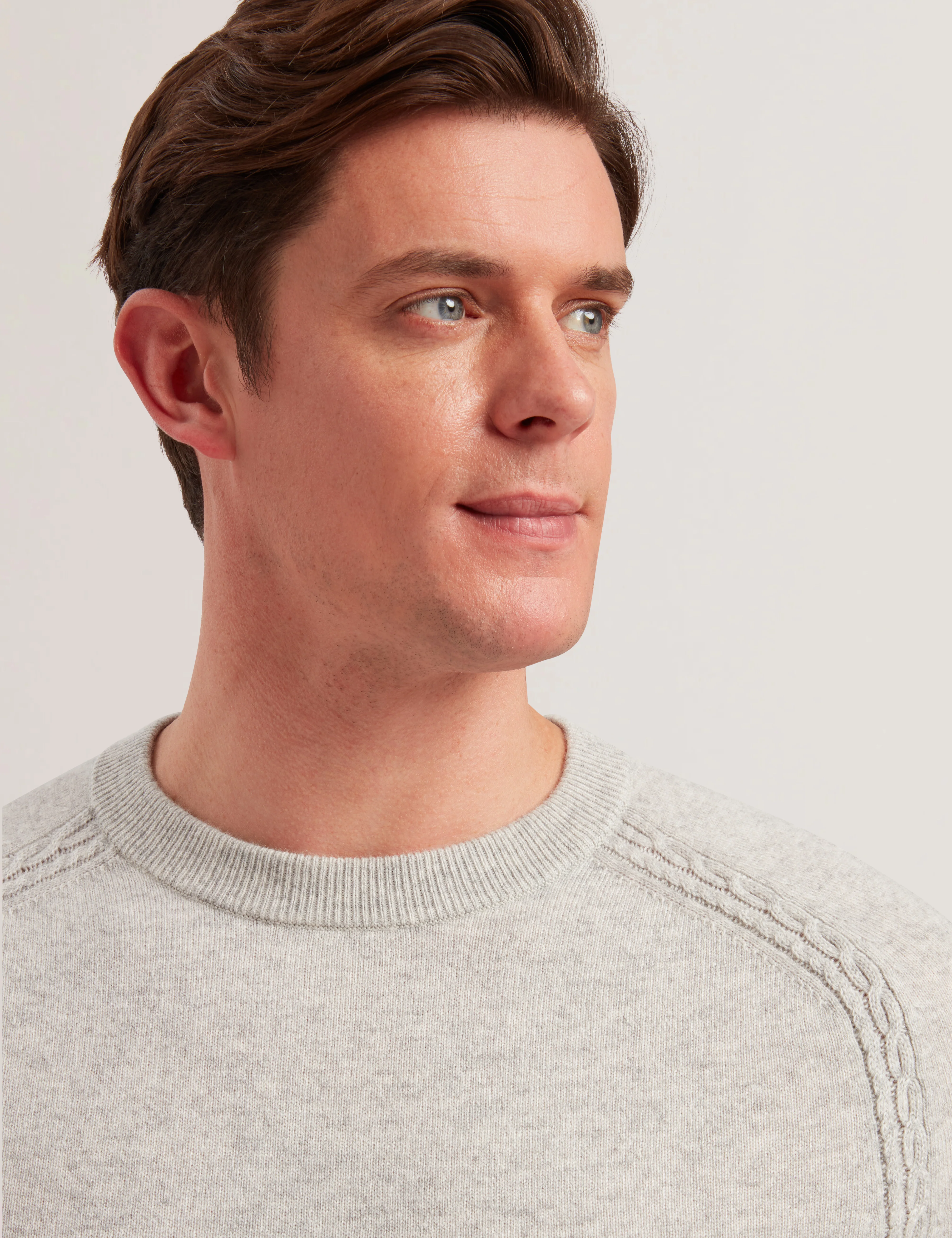 GLANT | GREY - Image 3