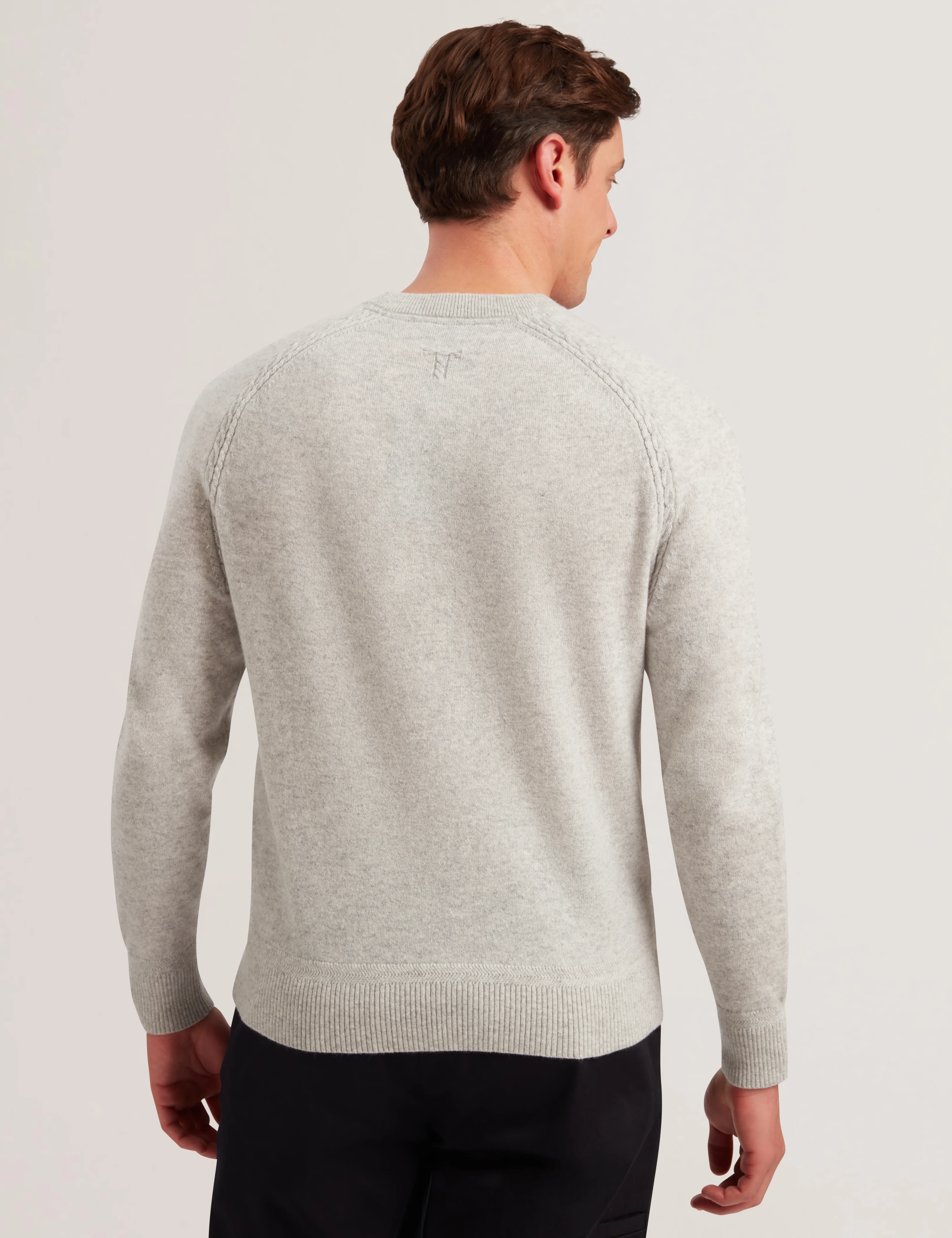 GLANT | GREY - Image 4