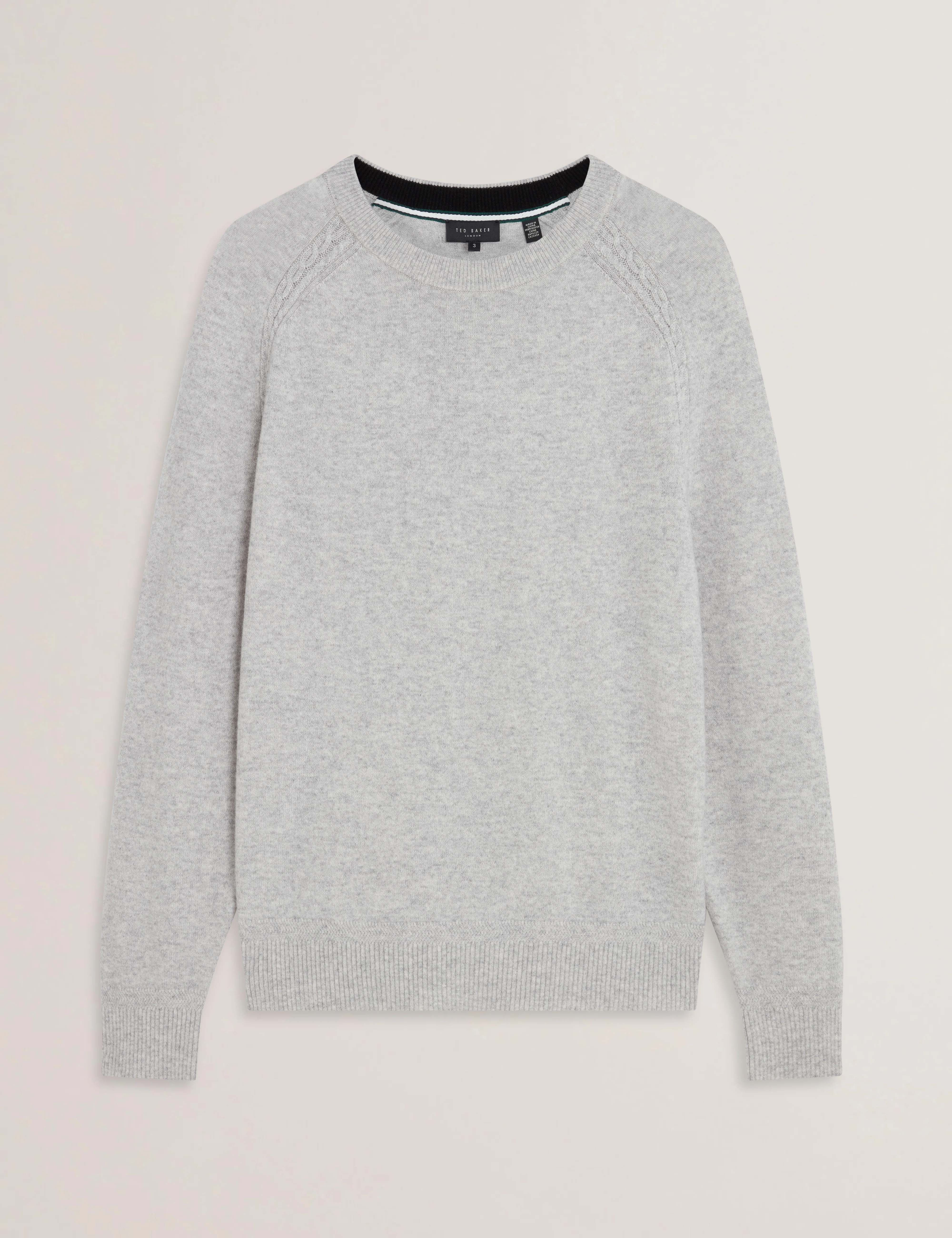 GLANT | GREY - Image 5
