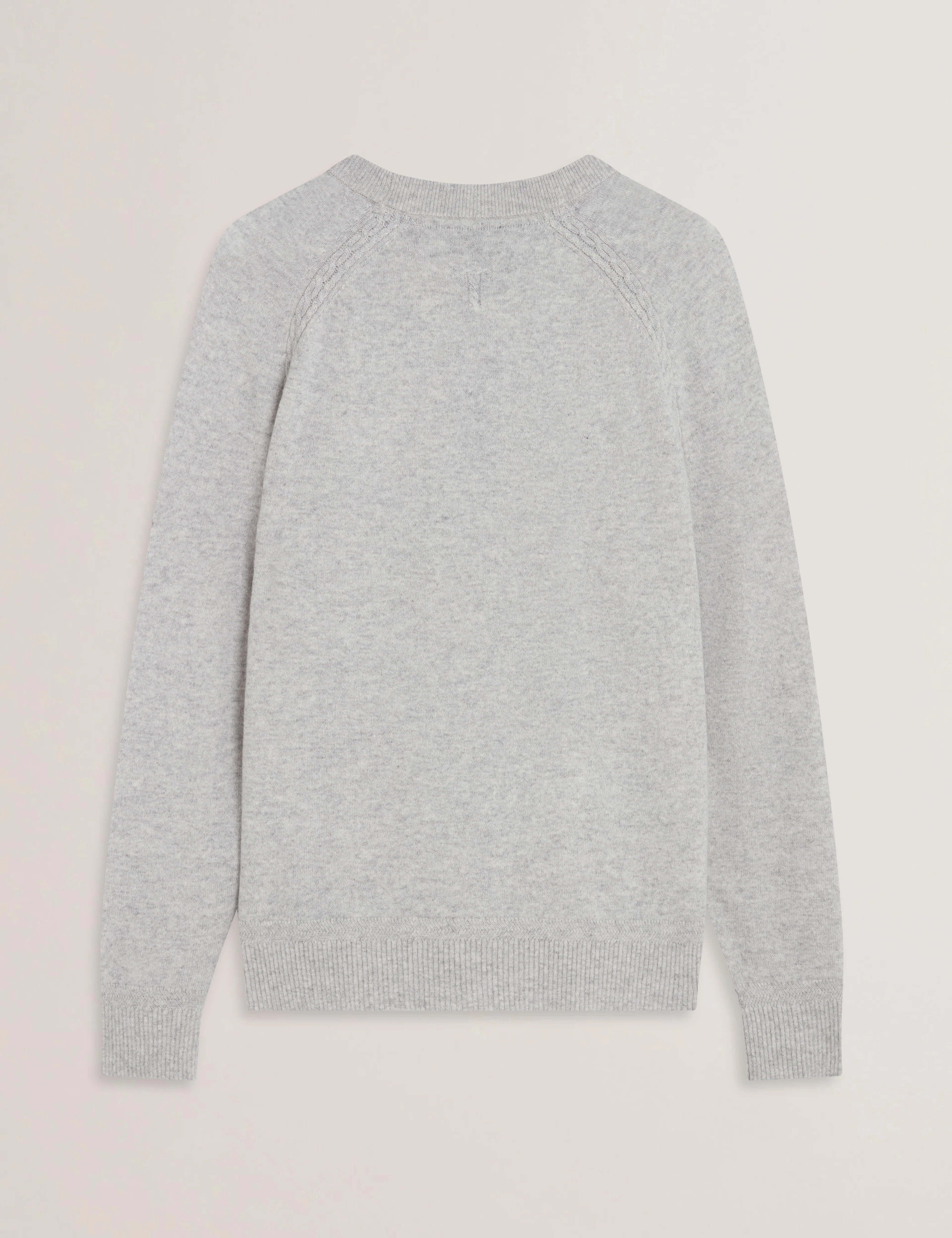GLANT | GREY - Image 6