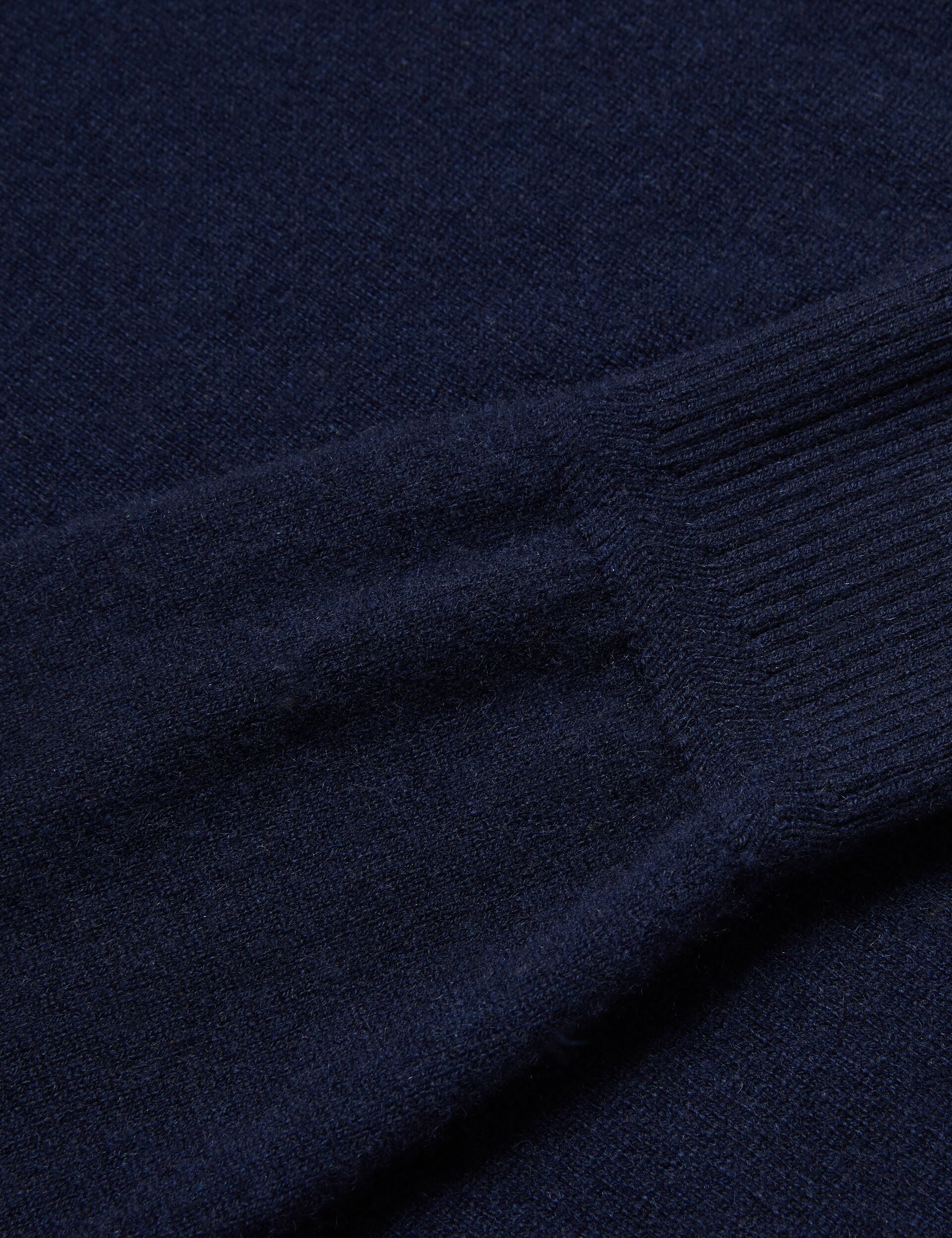 GLANT | NAVY - Image 3