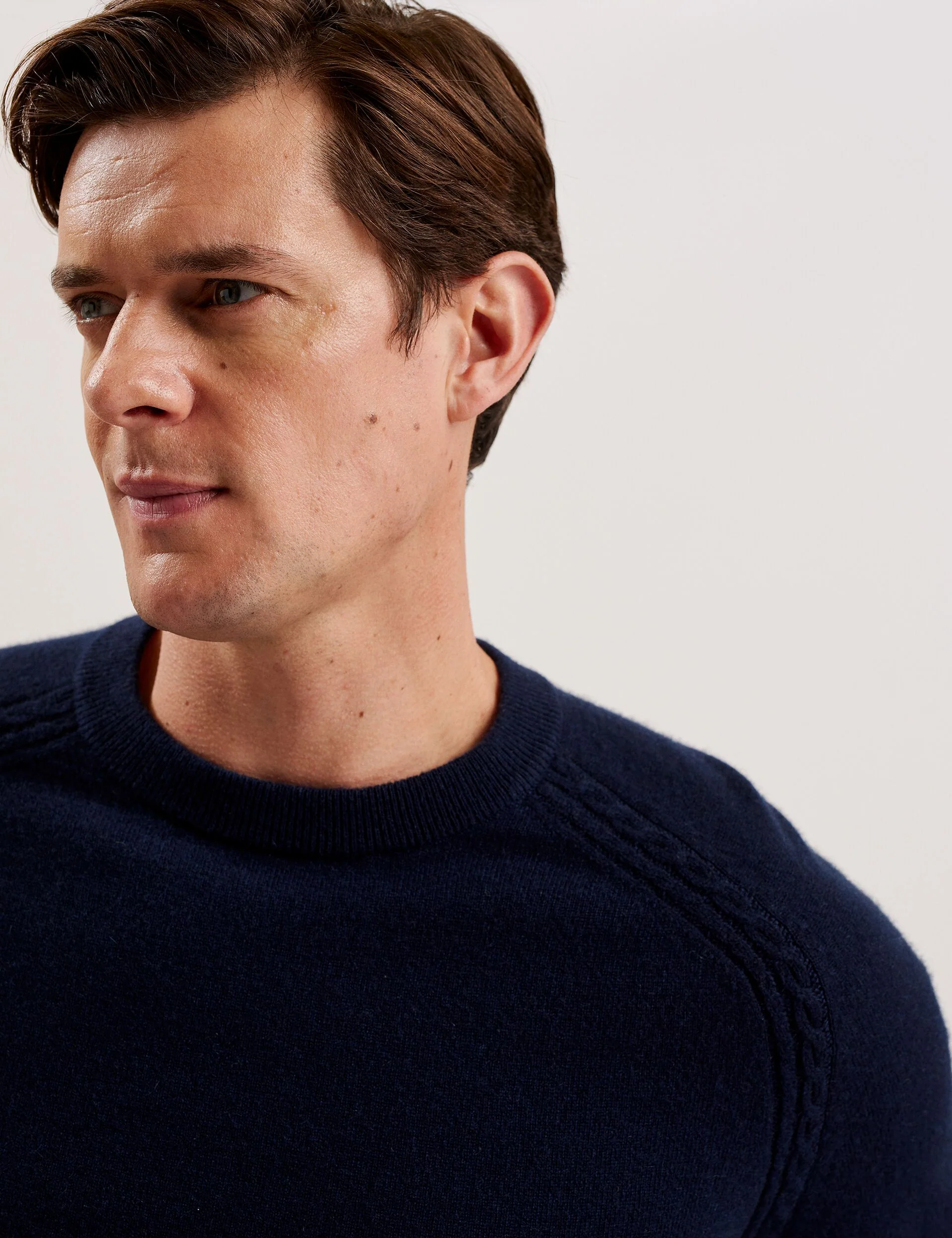 GLANT | NAVY - Image 4