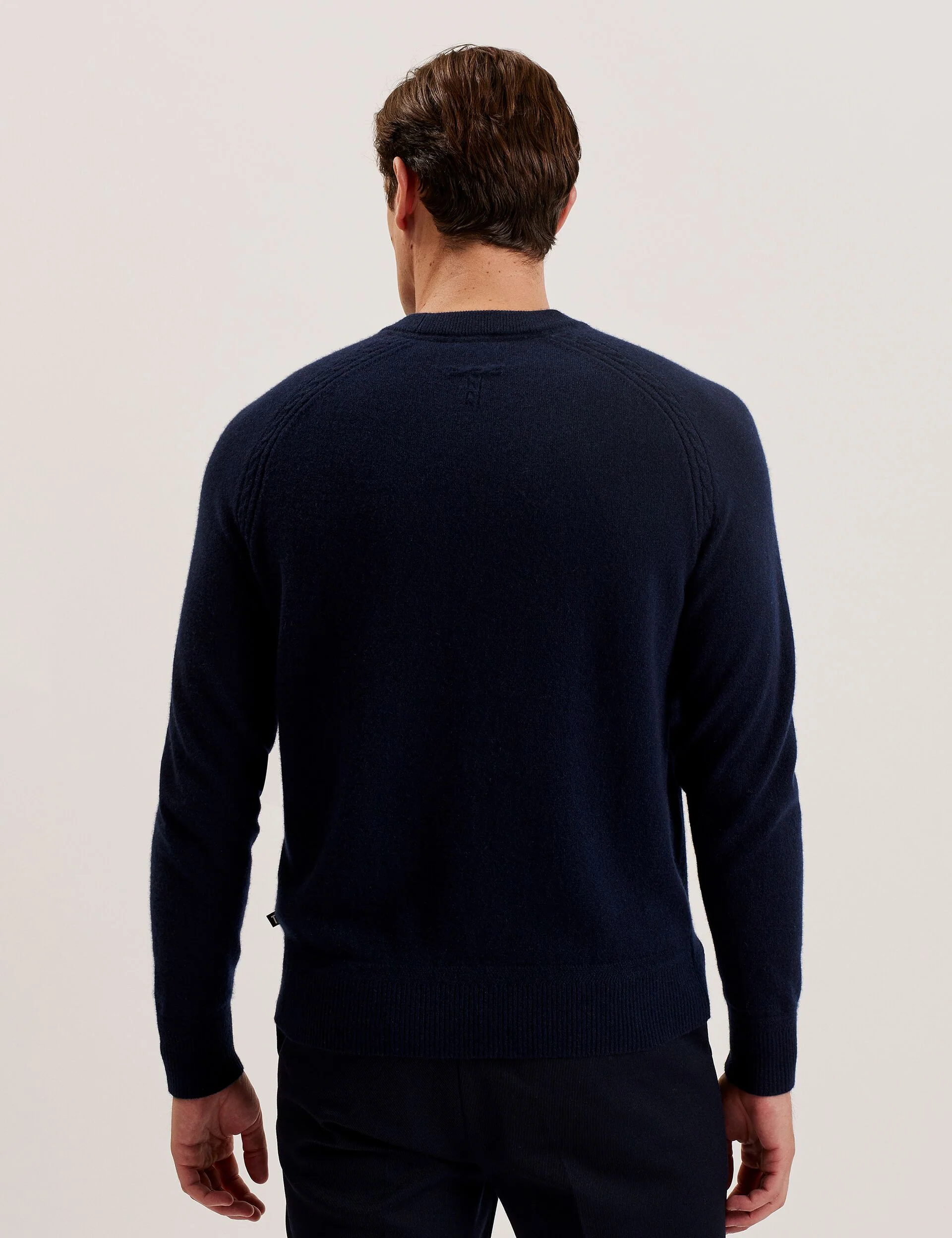 GLANT | NAVY - Image 5