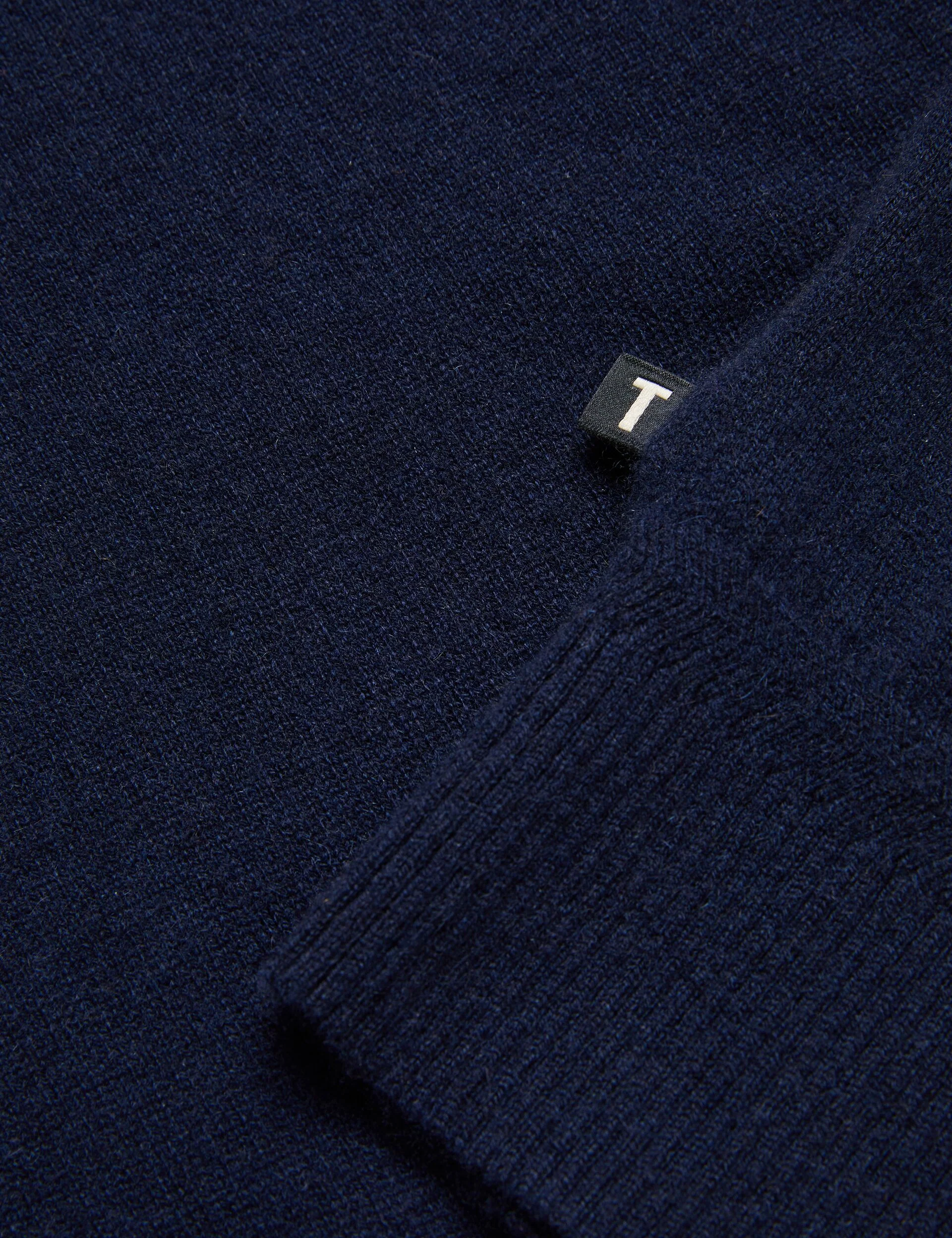 GLANT | NAVY - Image 6