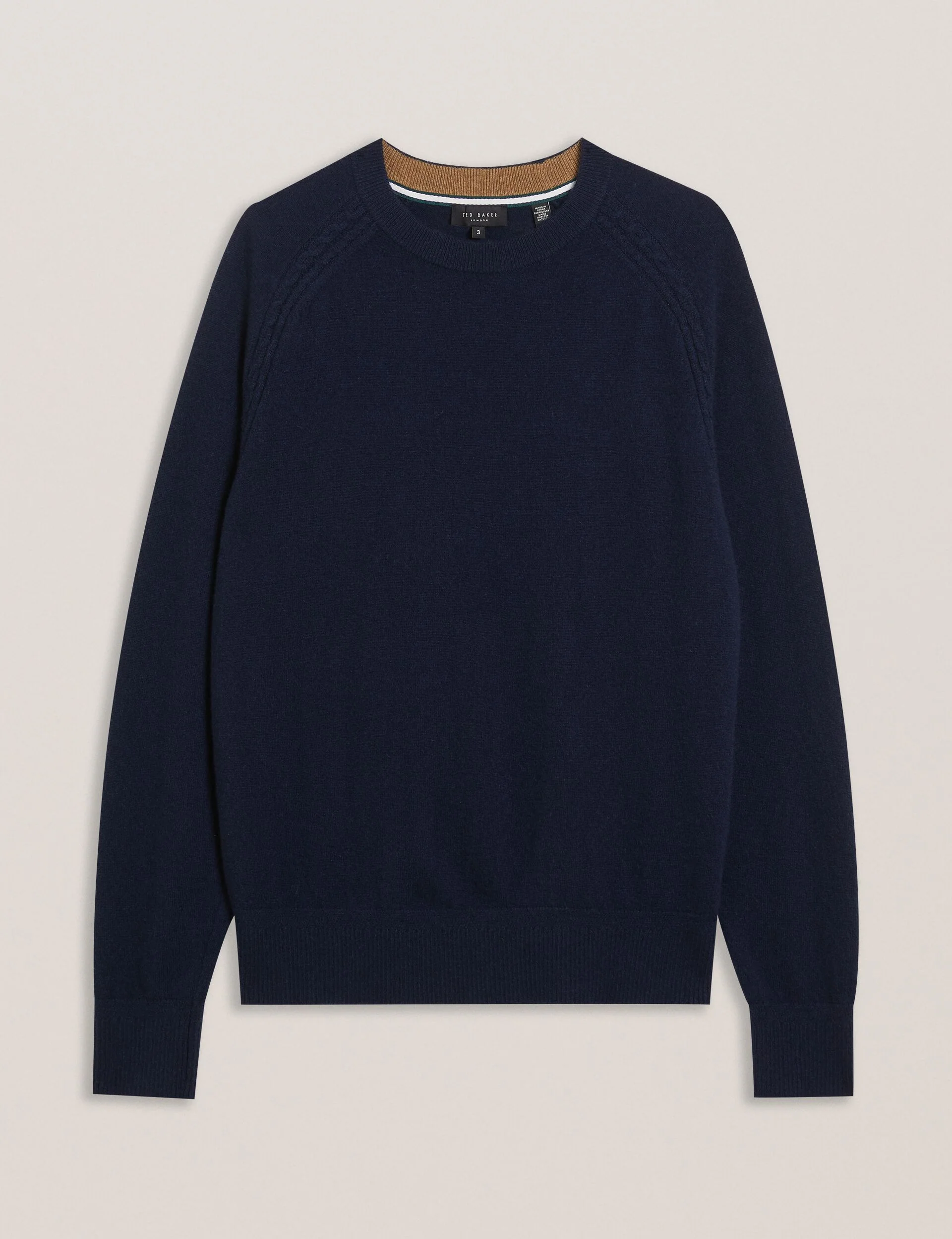 GLANT | NAVY - Image 7