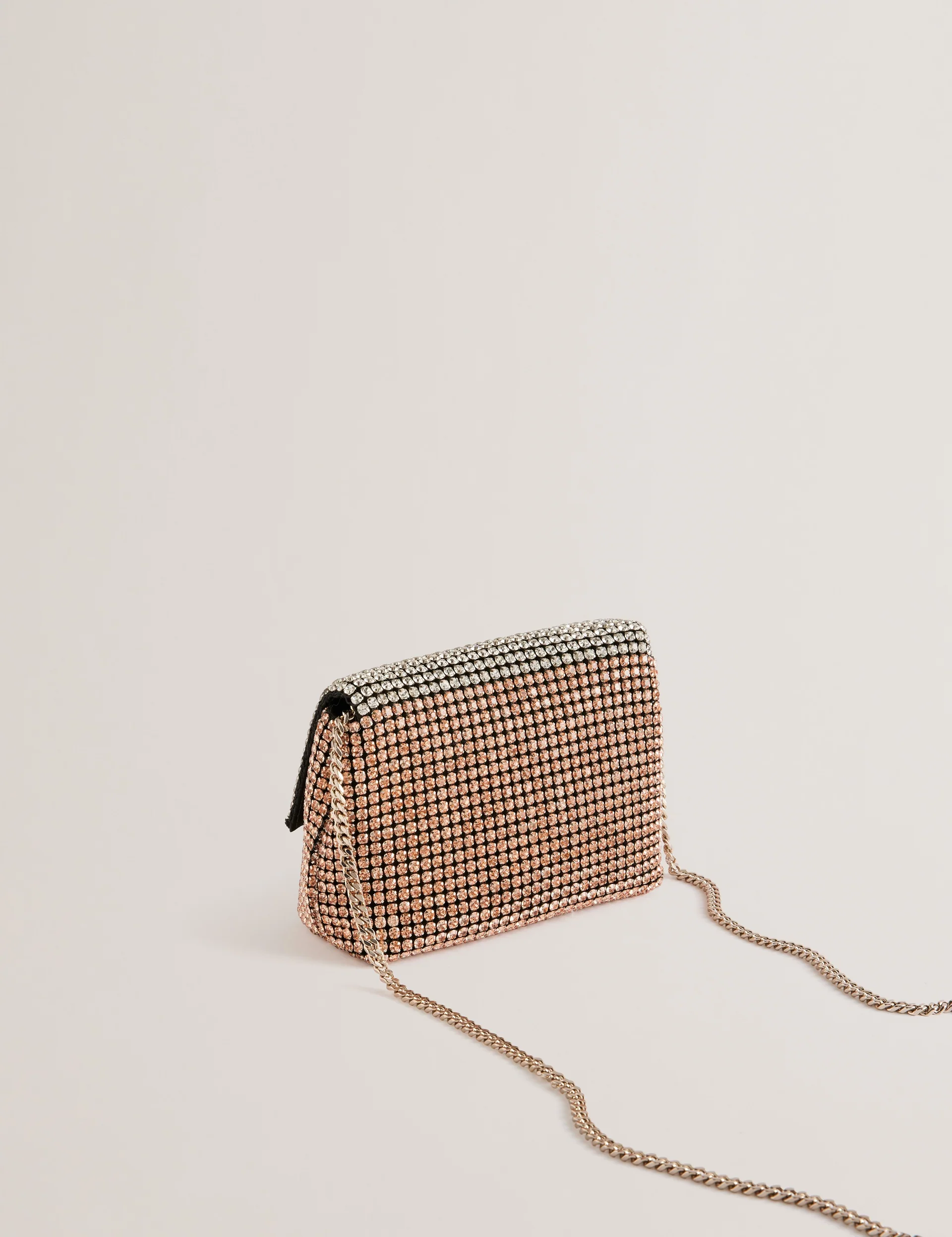 GLITERS | ROSE GOLD - Image 3