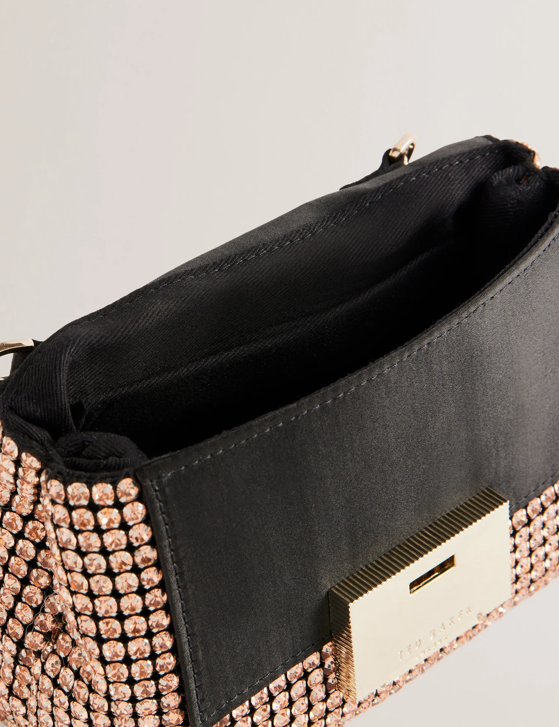 GLITERS | ROSE GOLD - Image 4