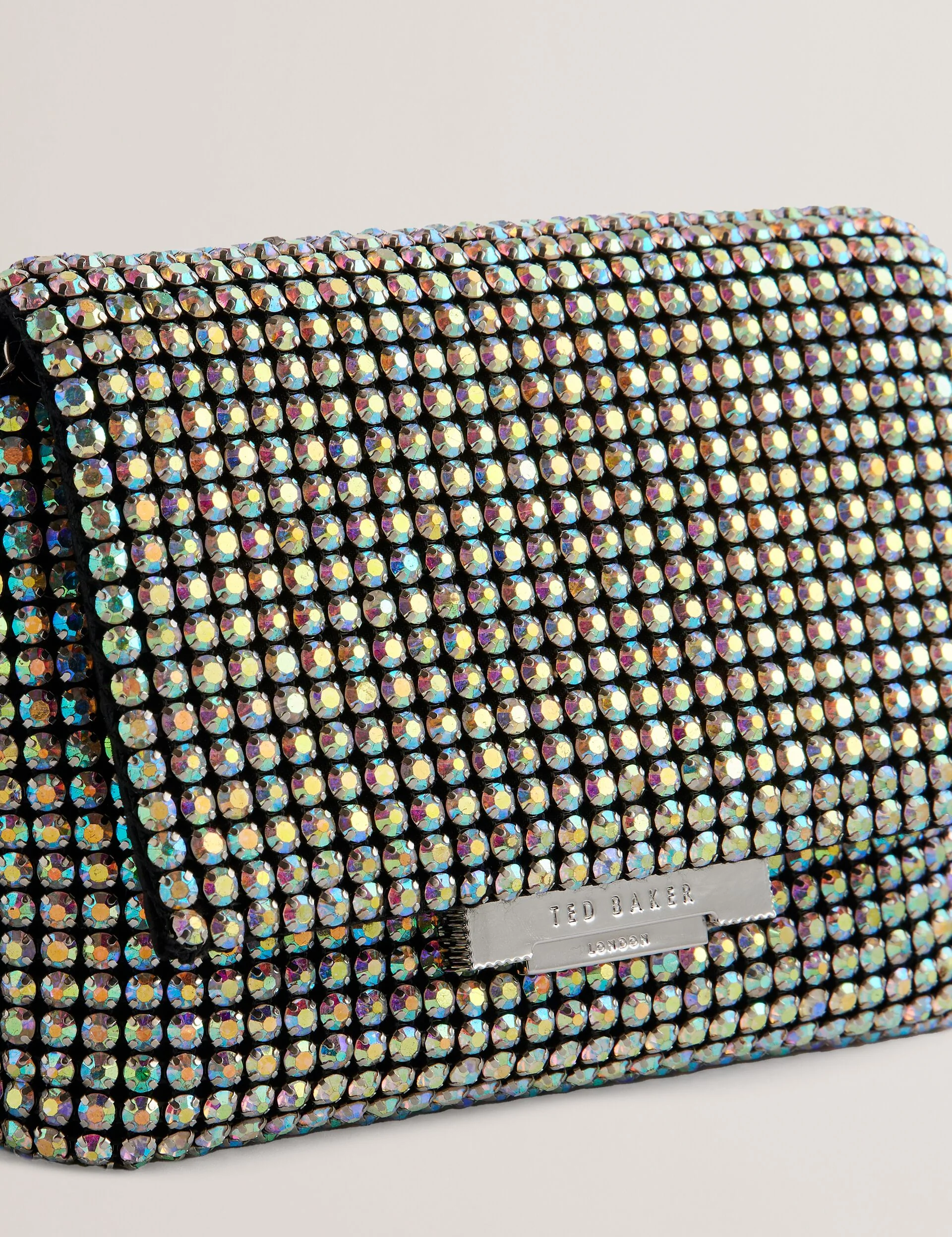 GLITERS | MULTICOLOUR - Image 3