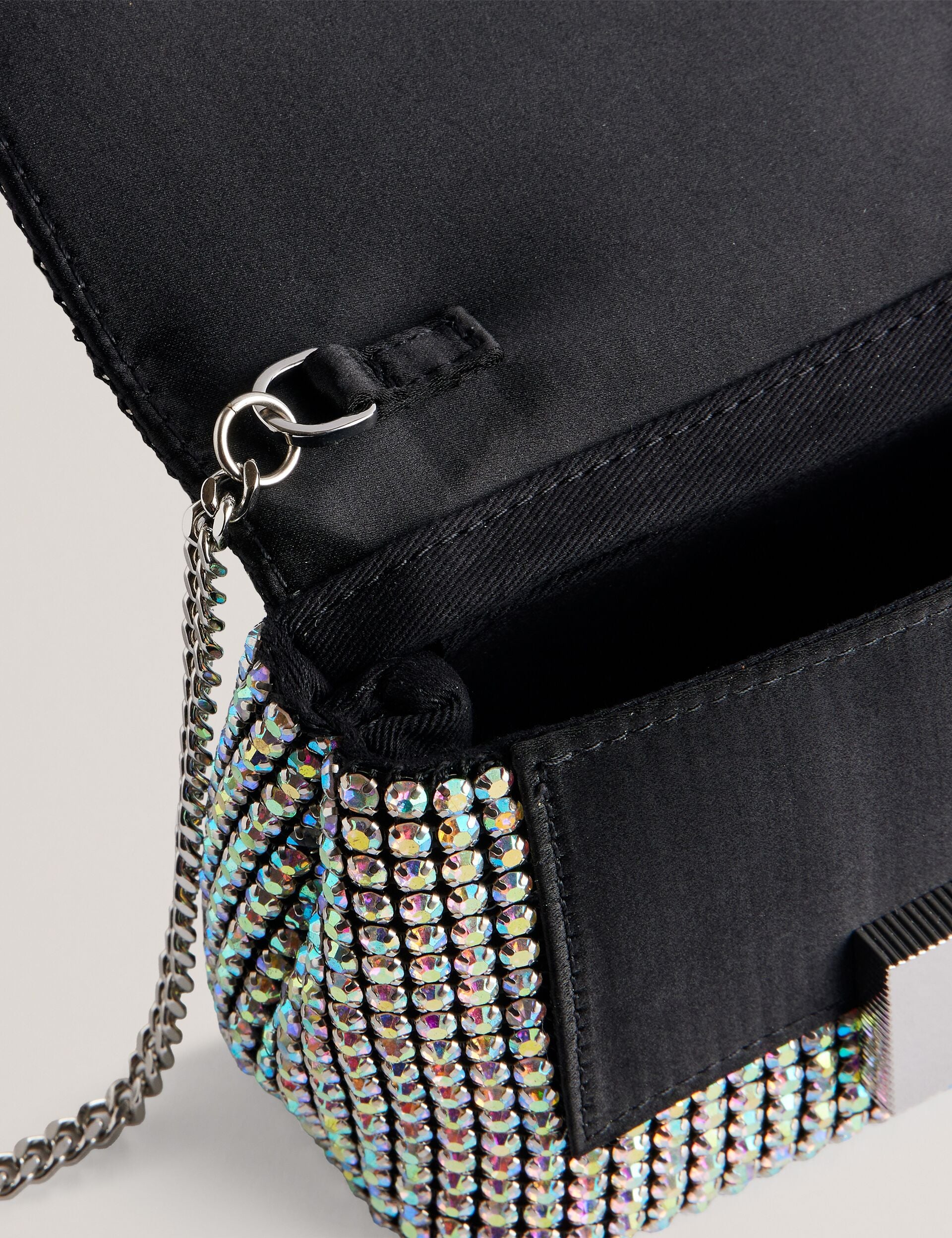 GLITERS | MULTICOLOUR - Image 4