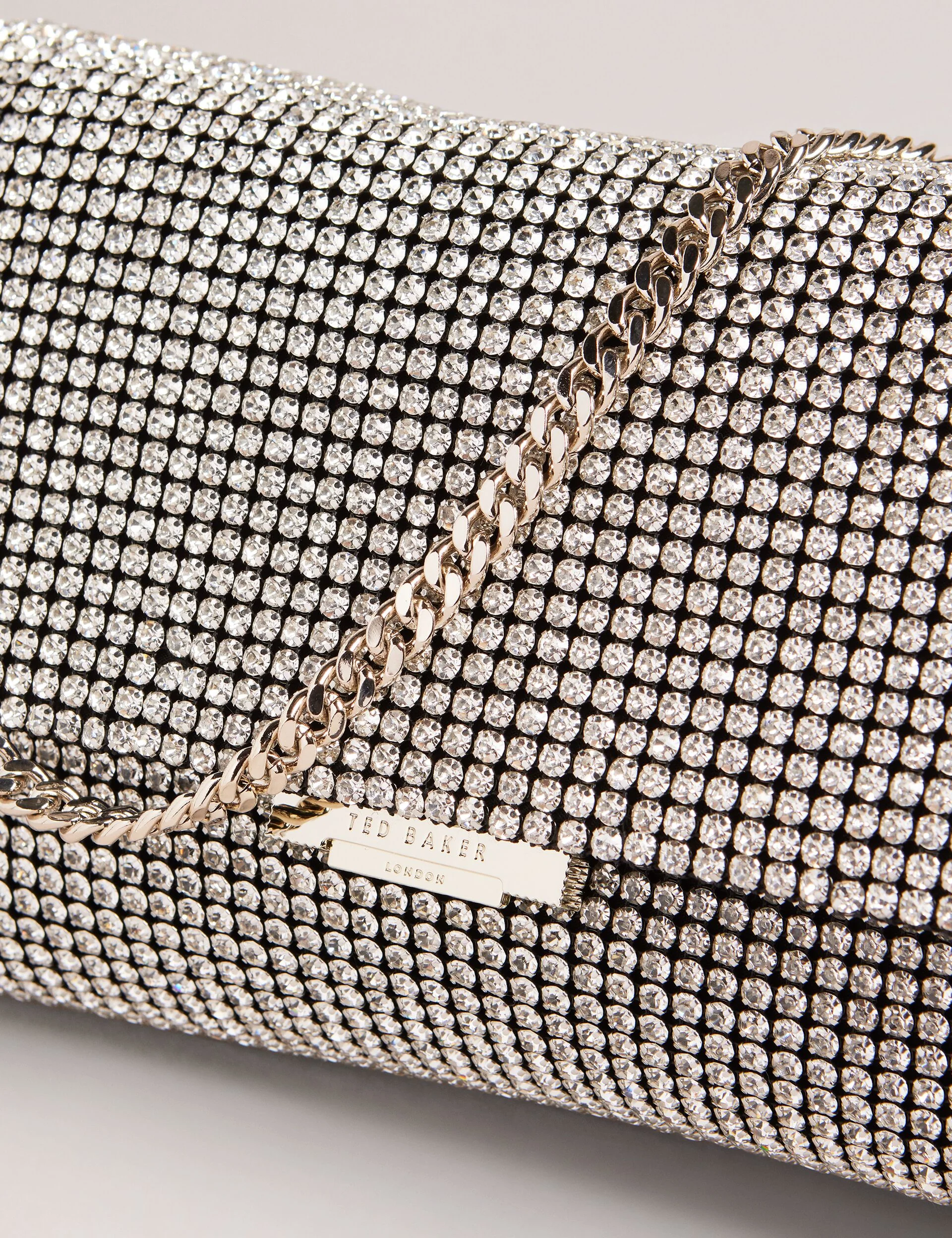GLITZET | SILVER - Image 3