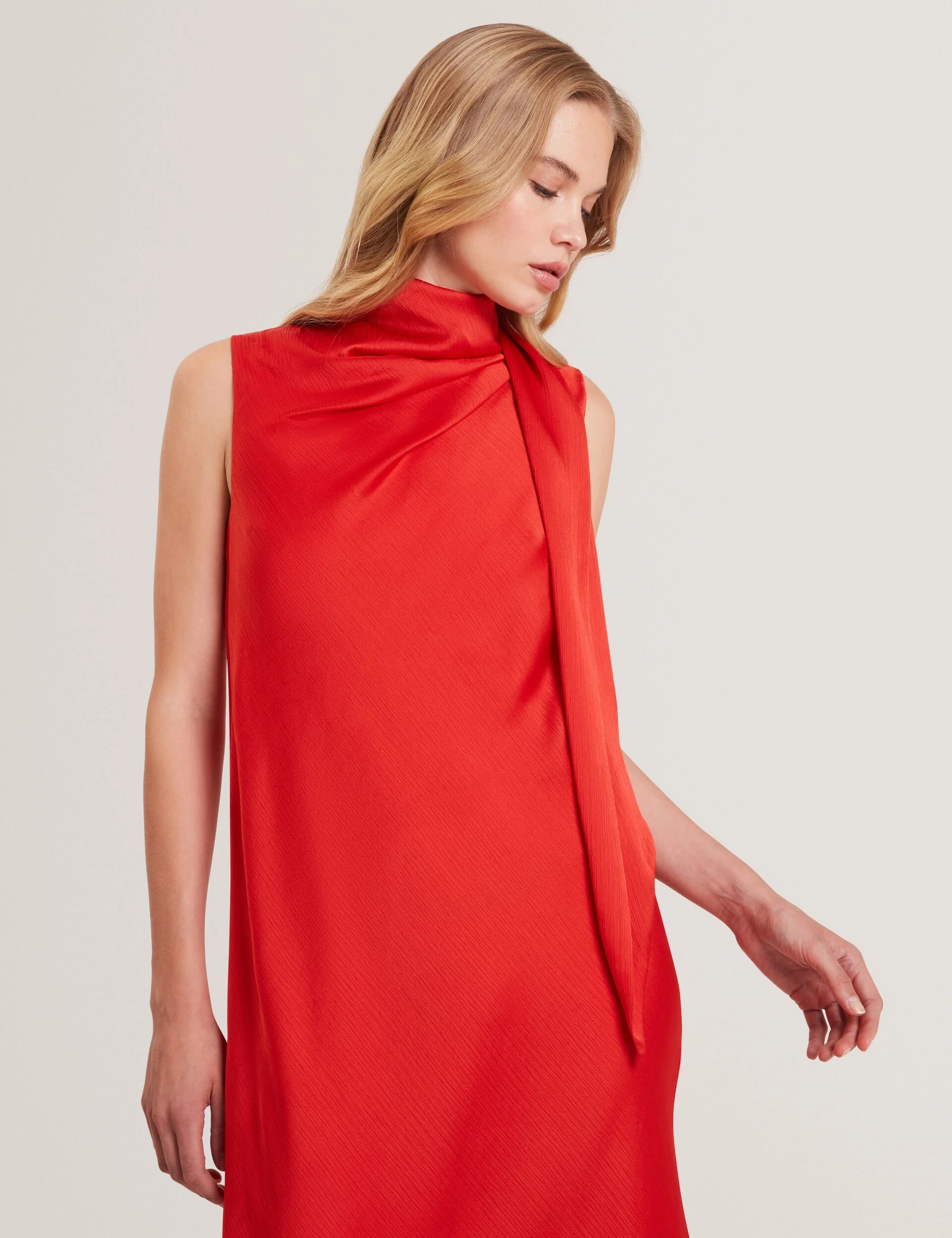 GOANA | BURNT ORANGE - Image 2