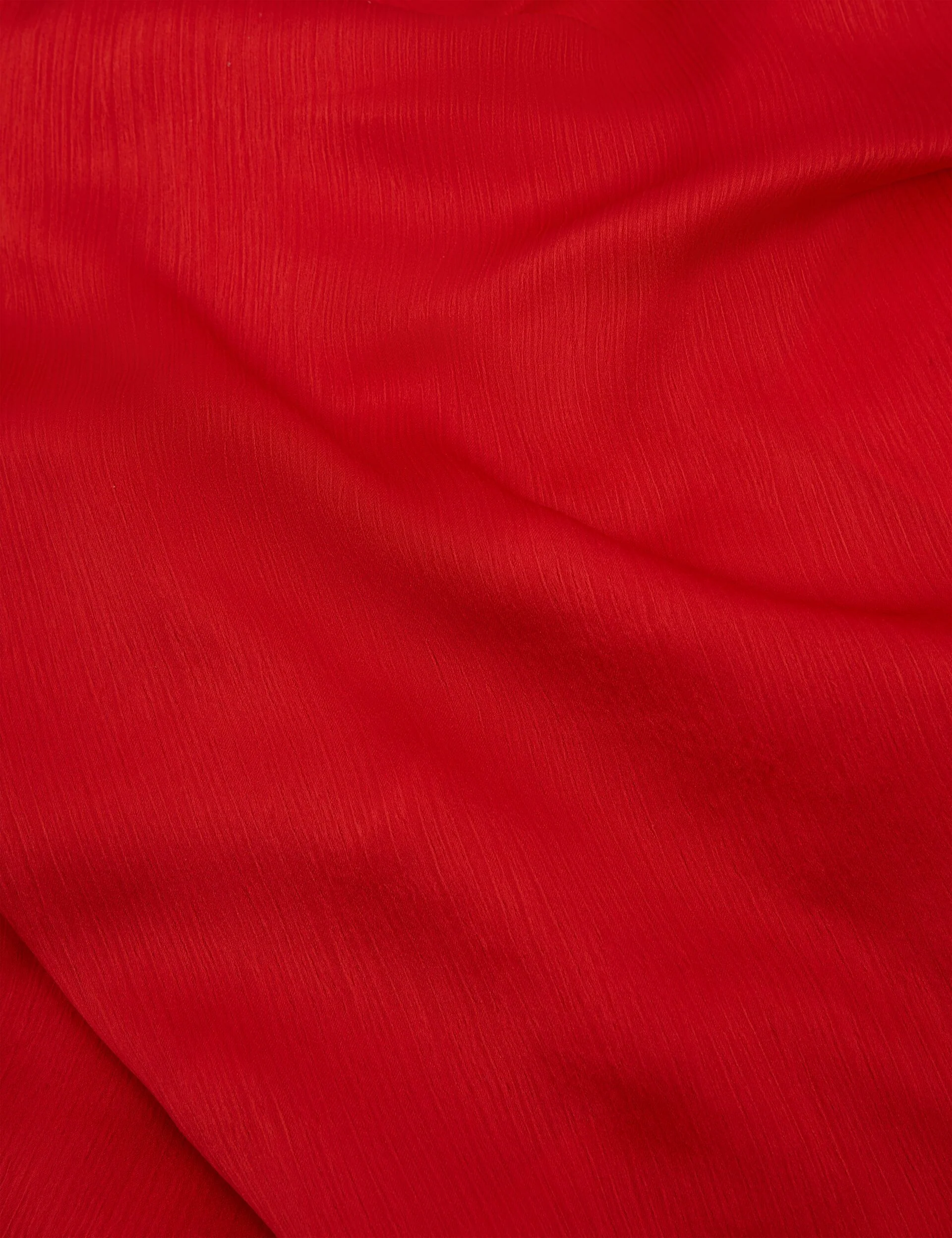 GOANA | BURNT ORANGE - Image 3