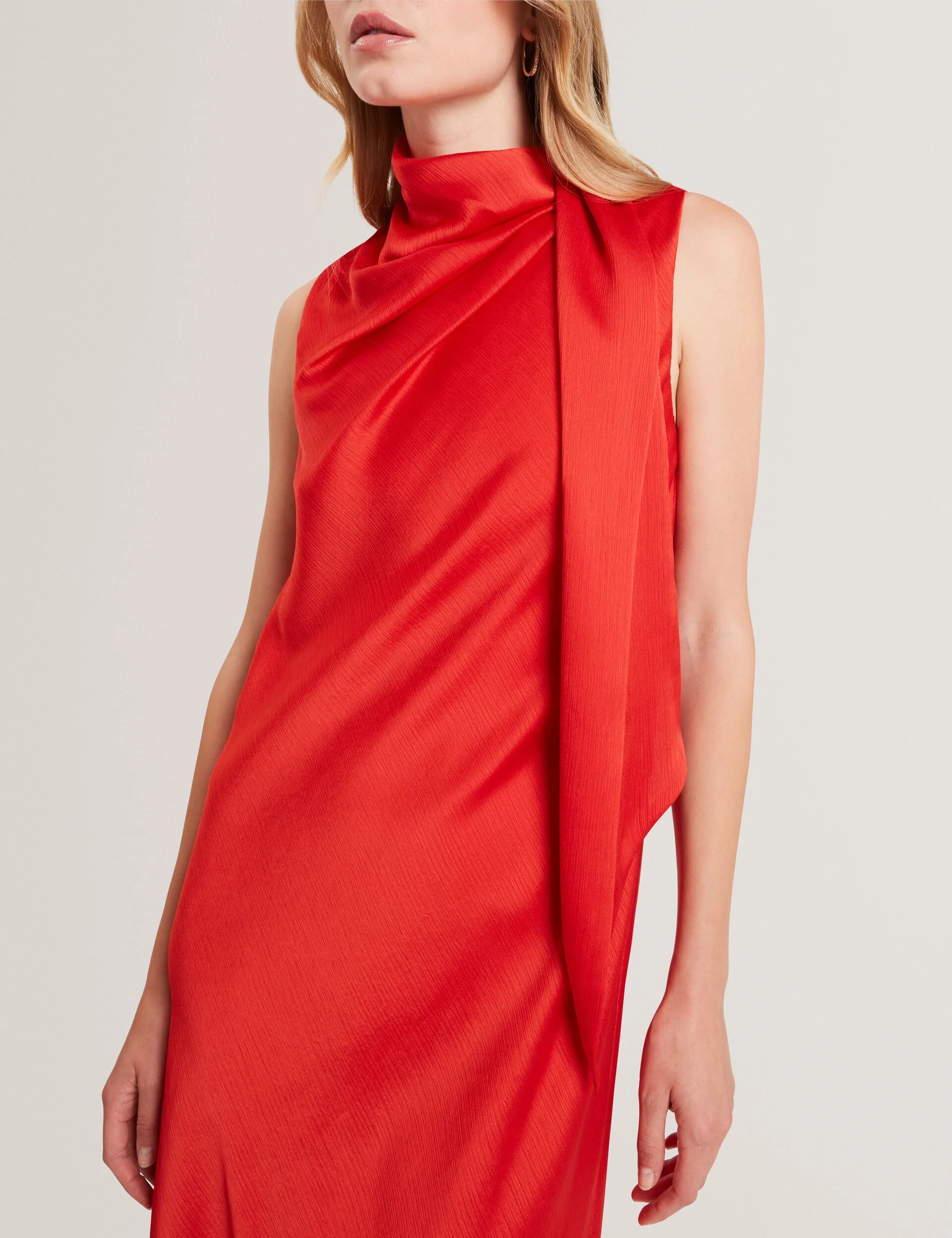GOANA | BURNT ORANGE - Image 4