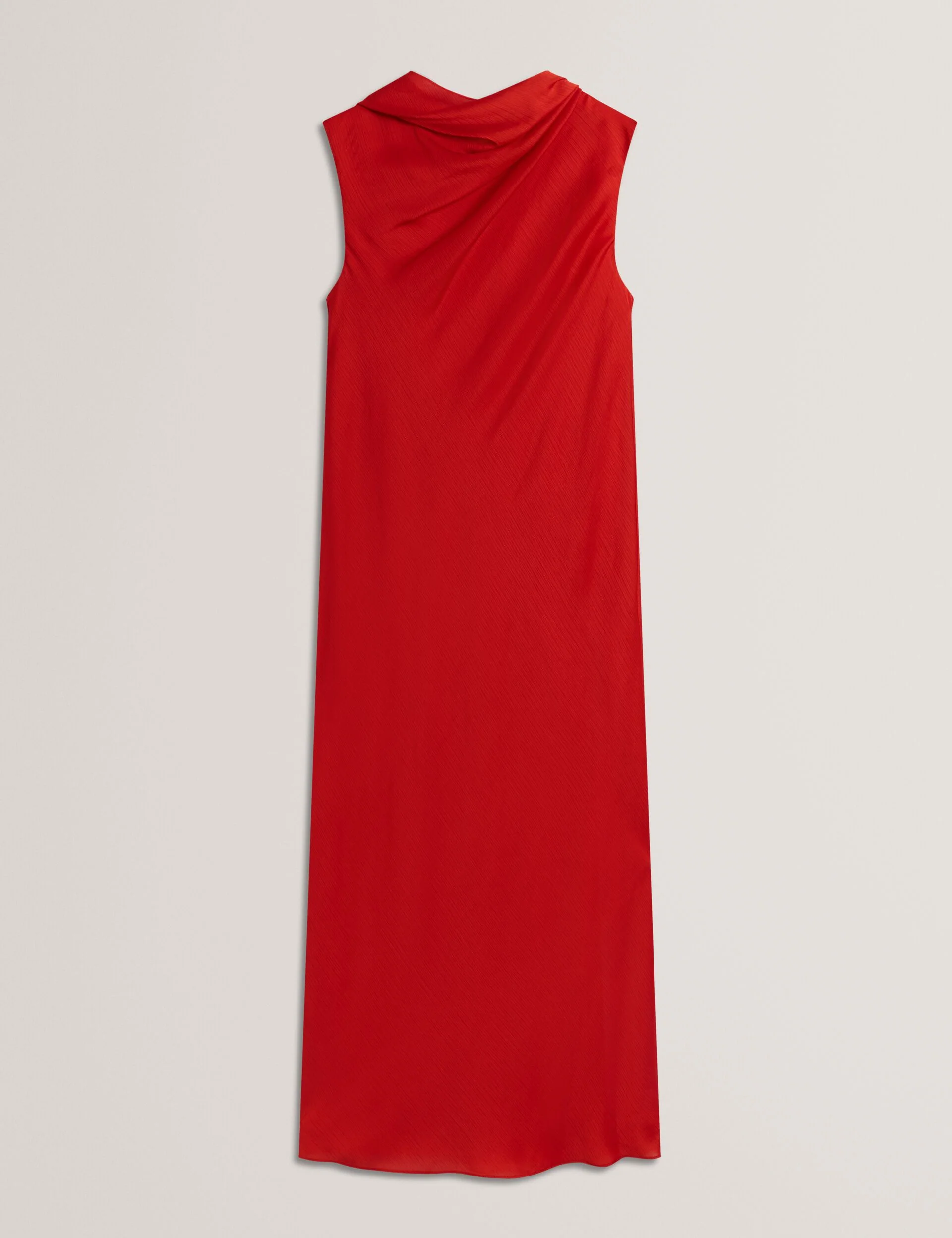 GOANA | BURNT ORANGE - Image 7