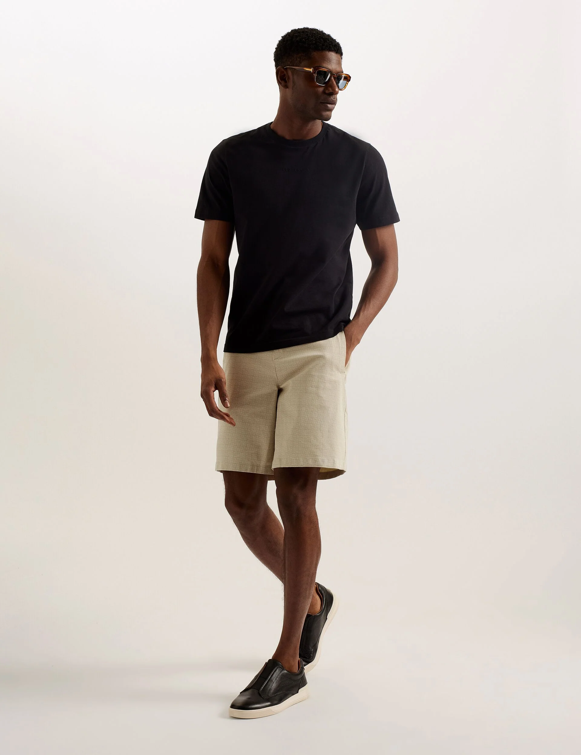 GOMER | NATURAL - Image 2
