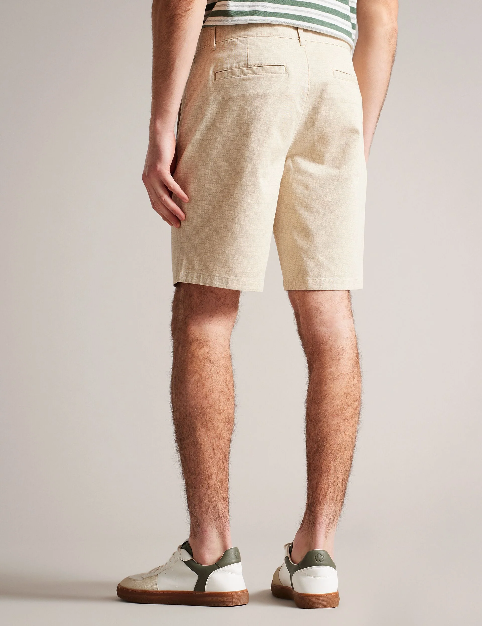 GOMER | NATURAL - Image 4