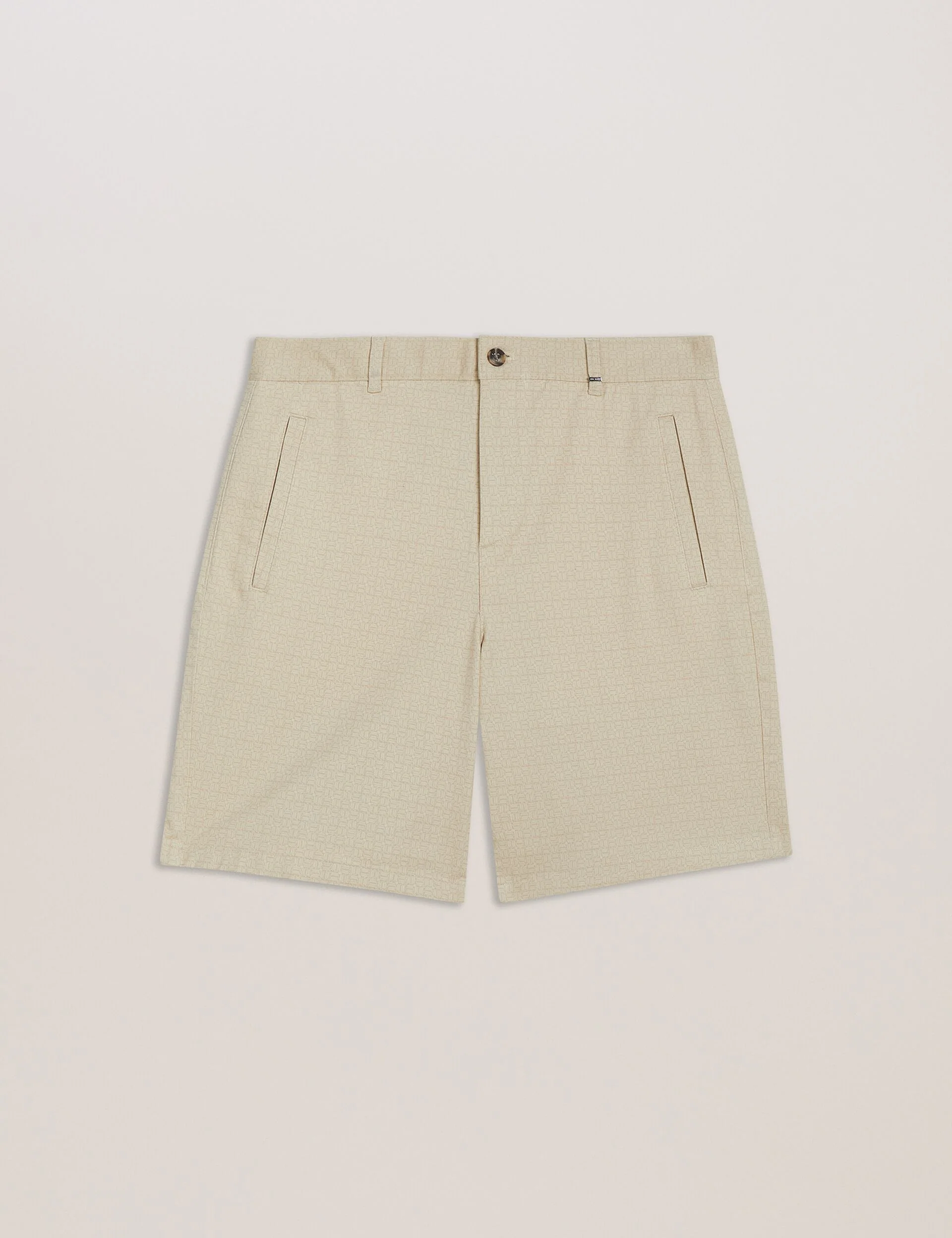 GOMER | NATURAL - Image 7