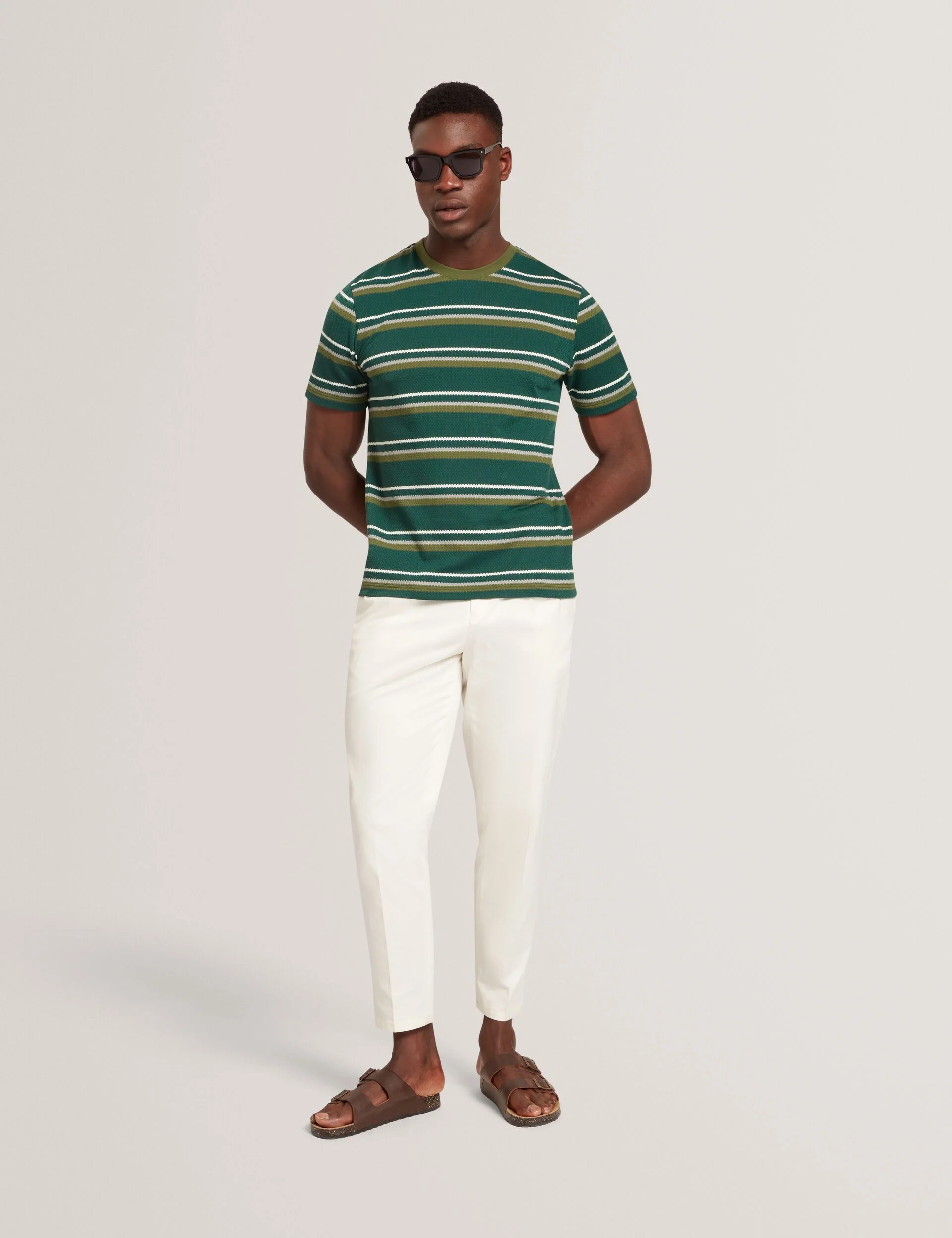 GORANO | GREEN - Image 2