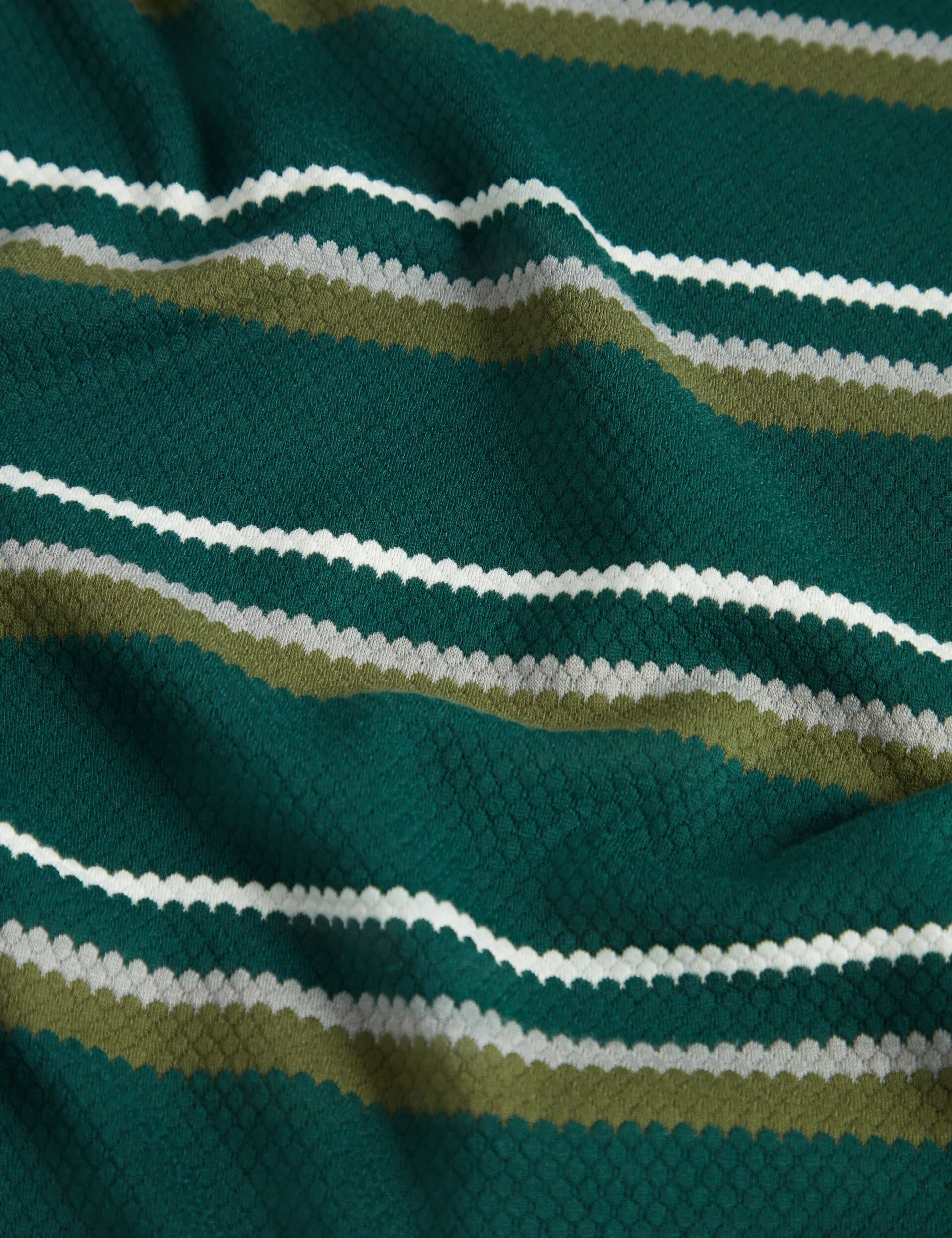 GORANO | GREEN - Image 3