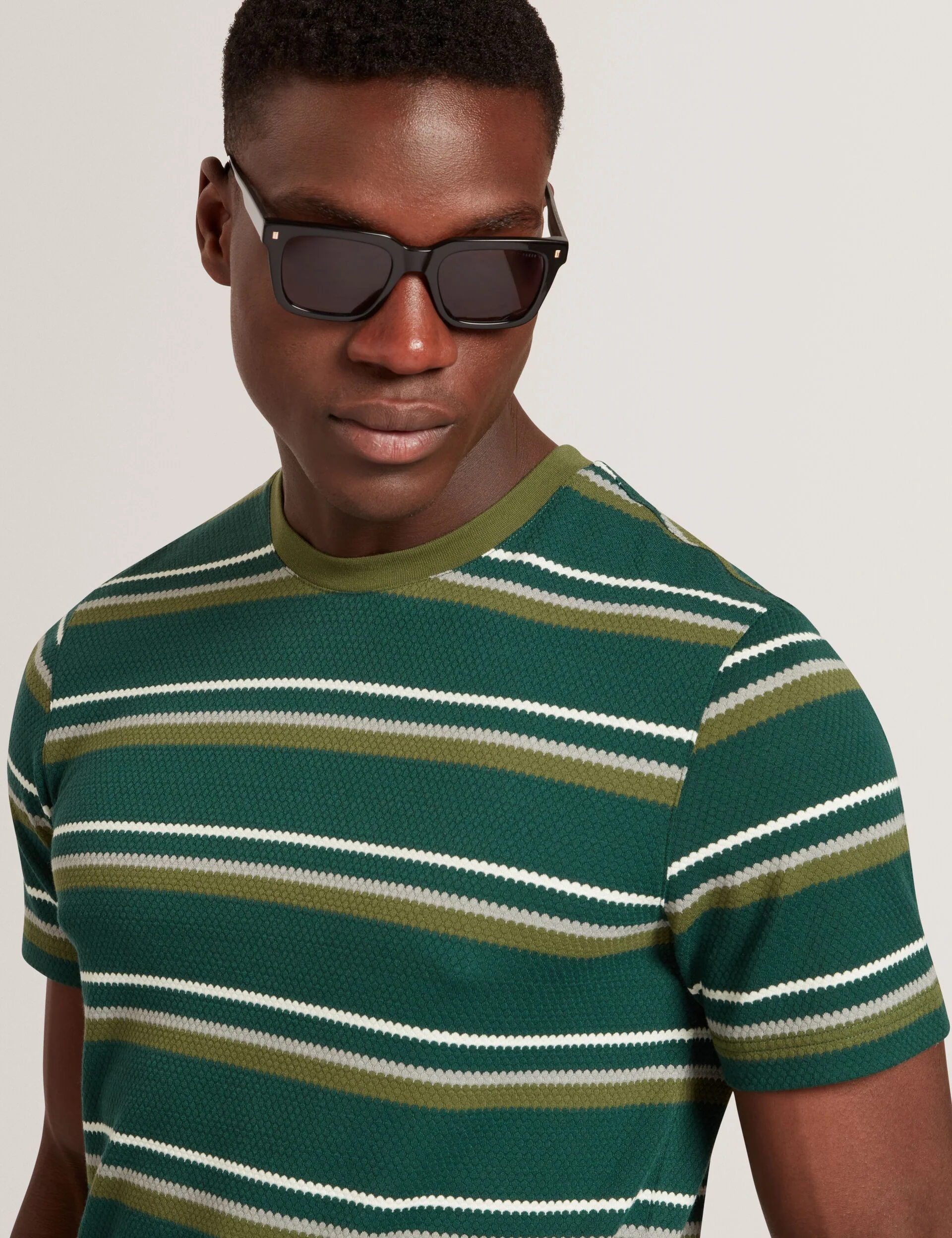 GORANO | GREEN - Image 4
