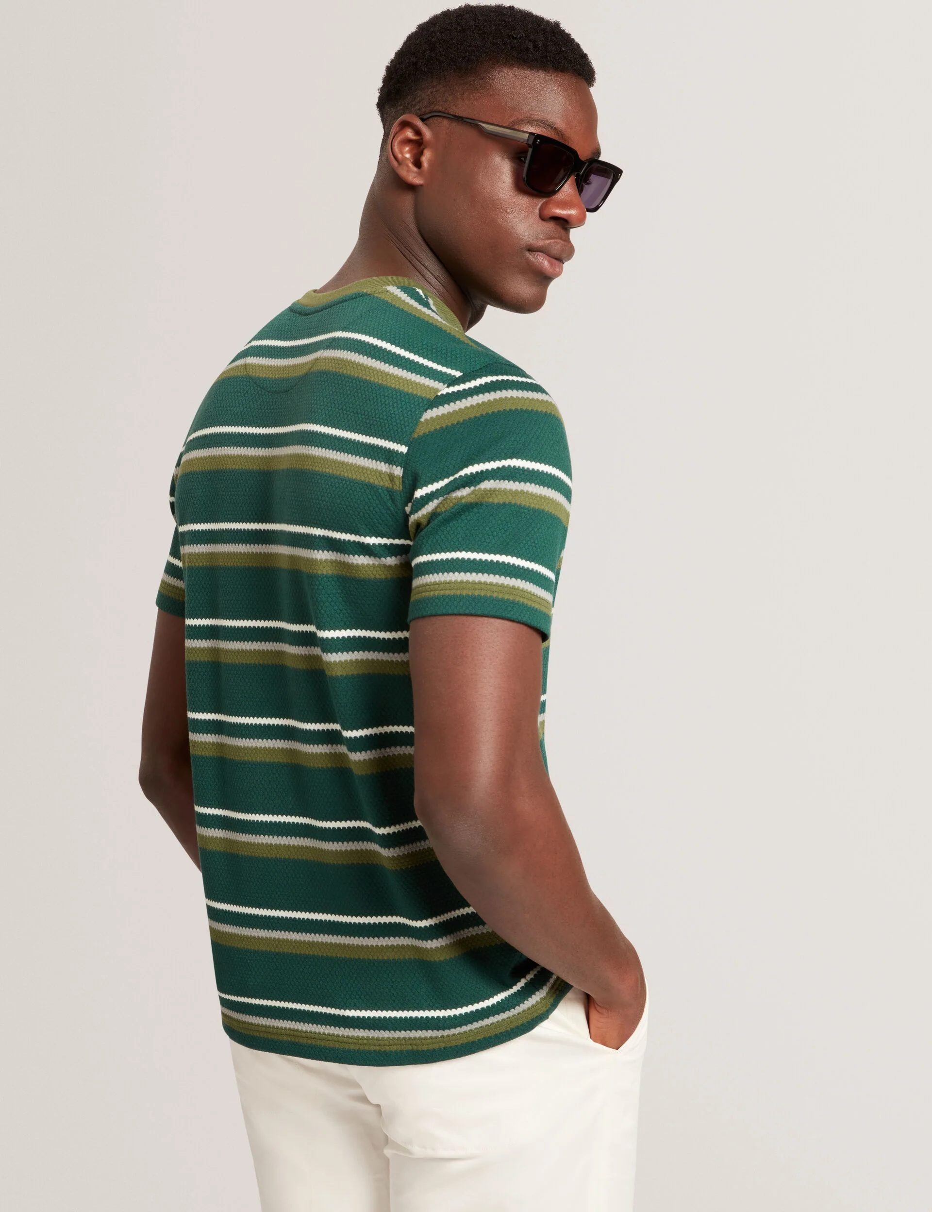 GORANO | GREEN - Image 5