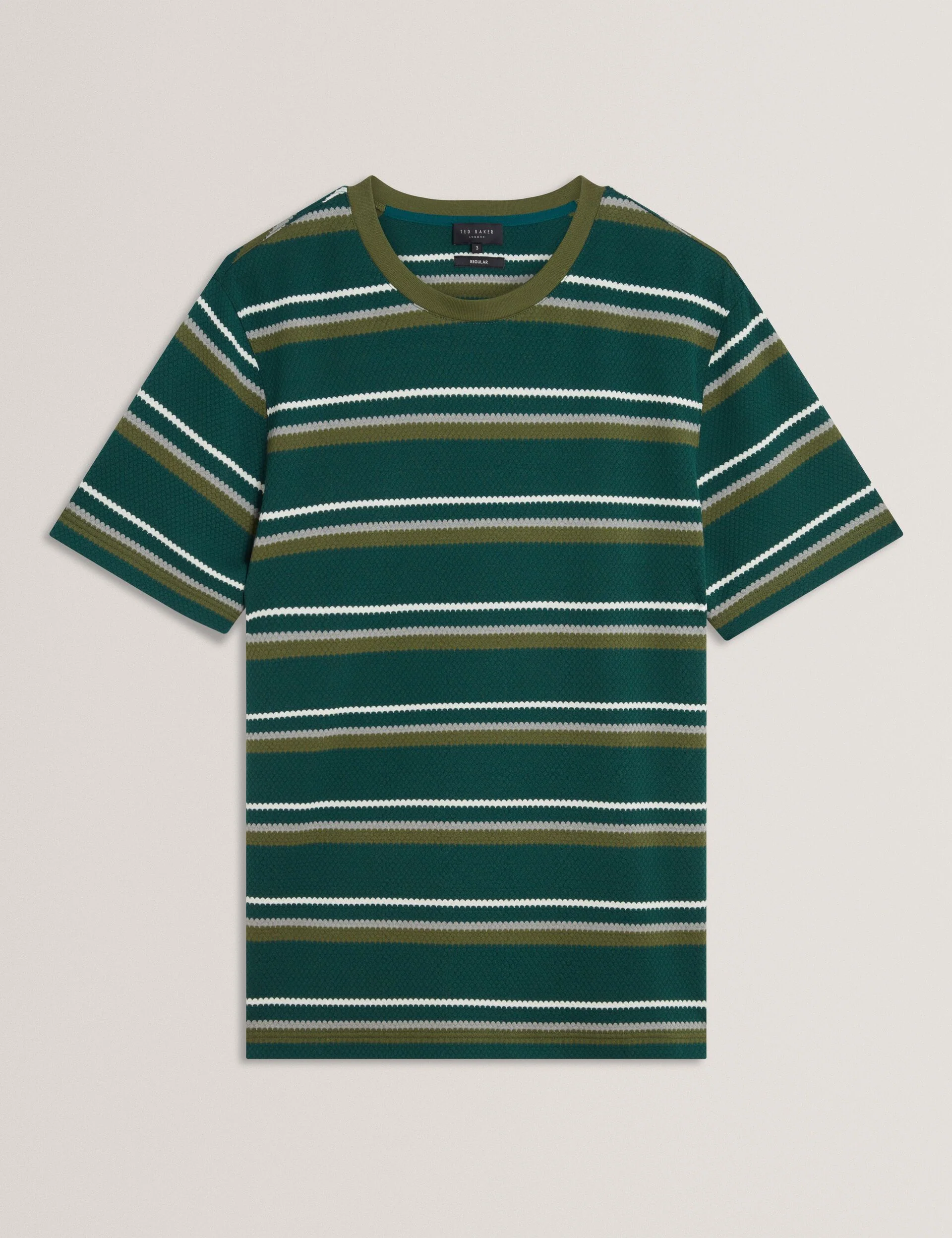 GORANO | GREEN - Image 8